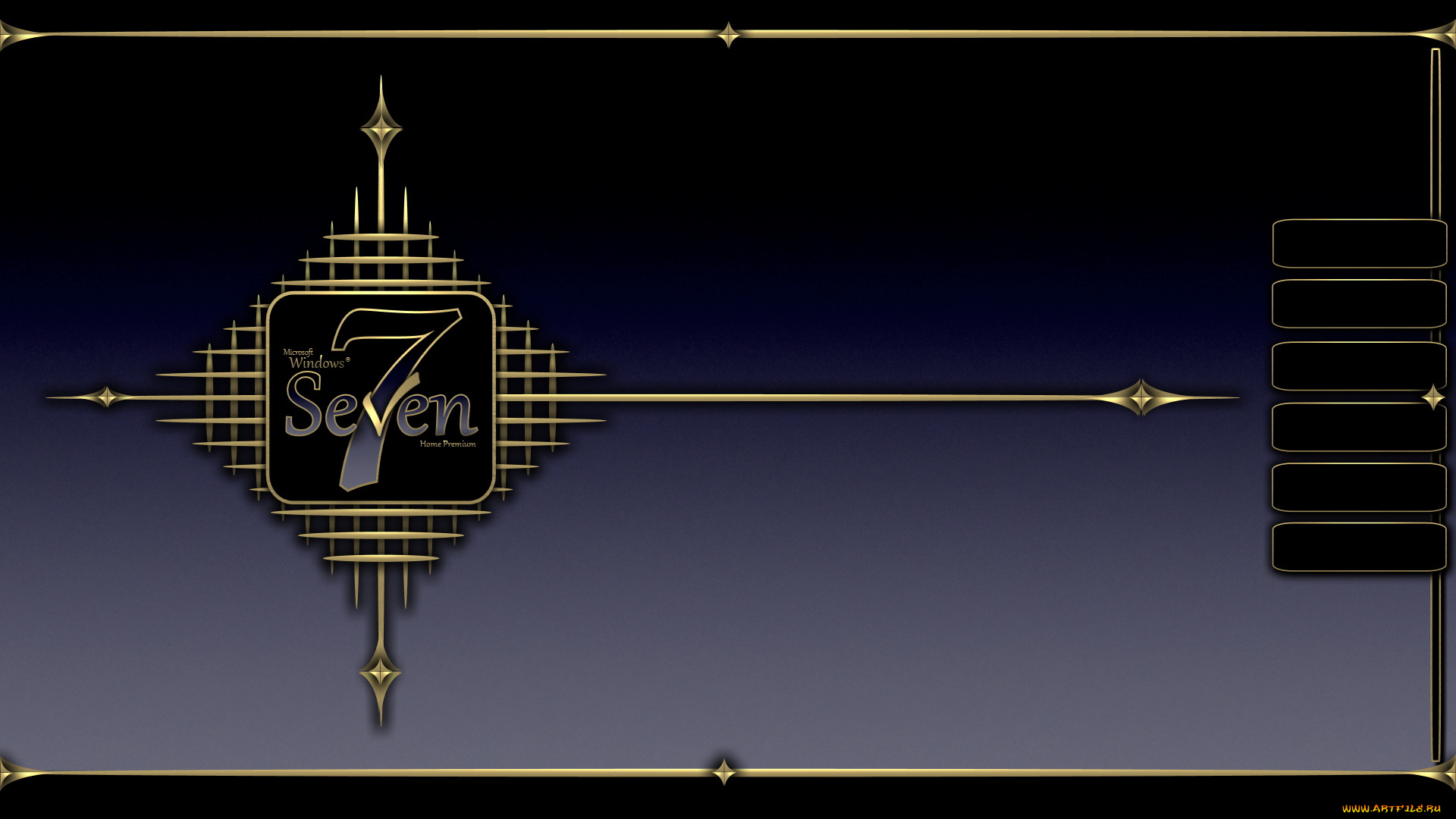 компьютеры, windows, vienna, сетка, линии