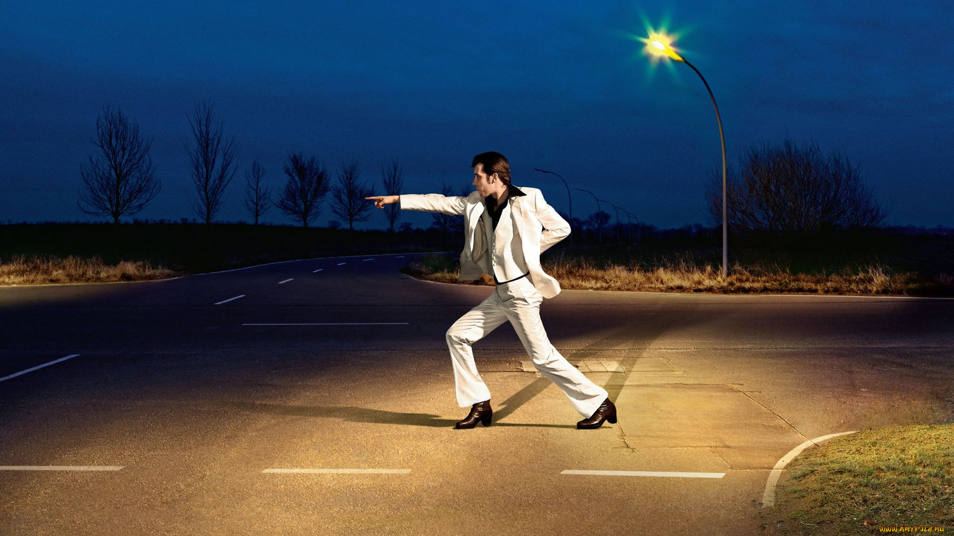 мужчины, john, travolta, траволта