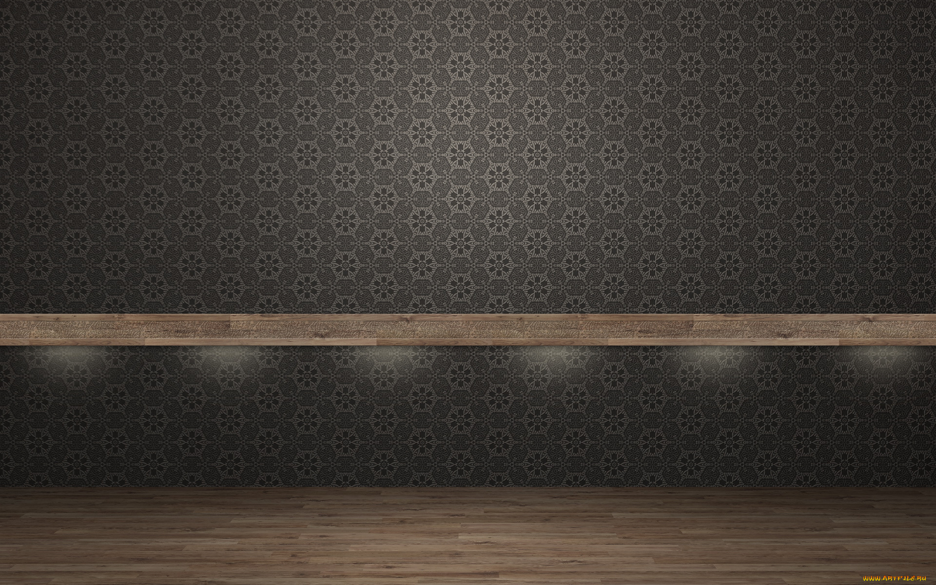 3д, графика, textures, текстуры, текстура