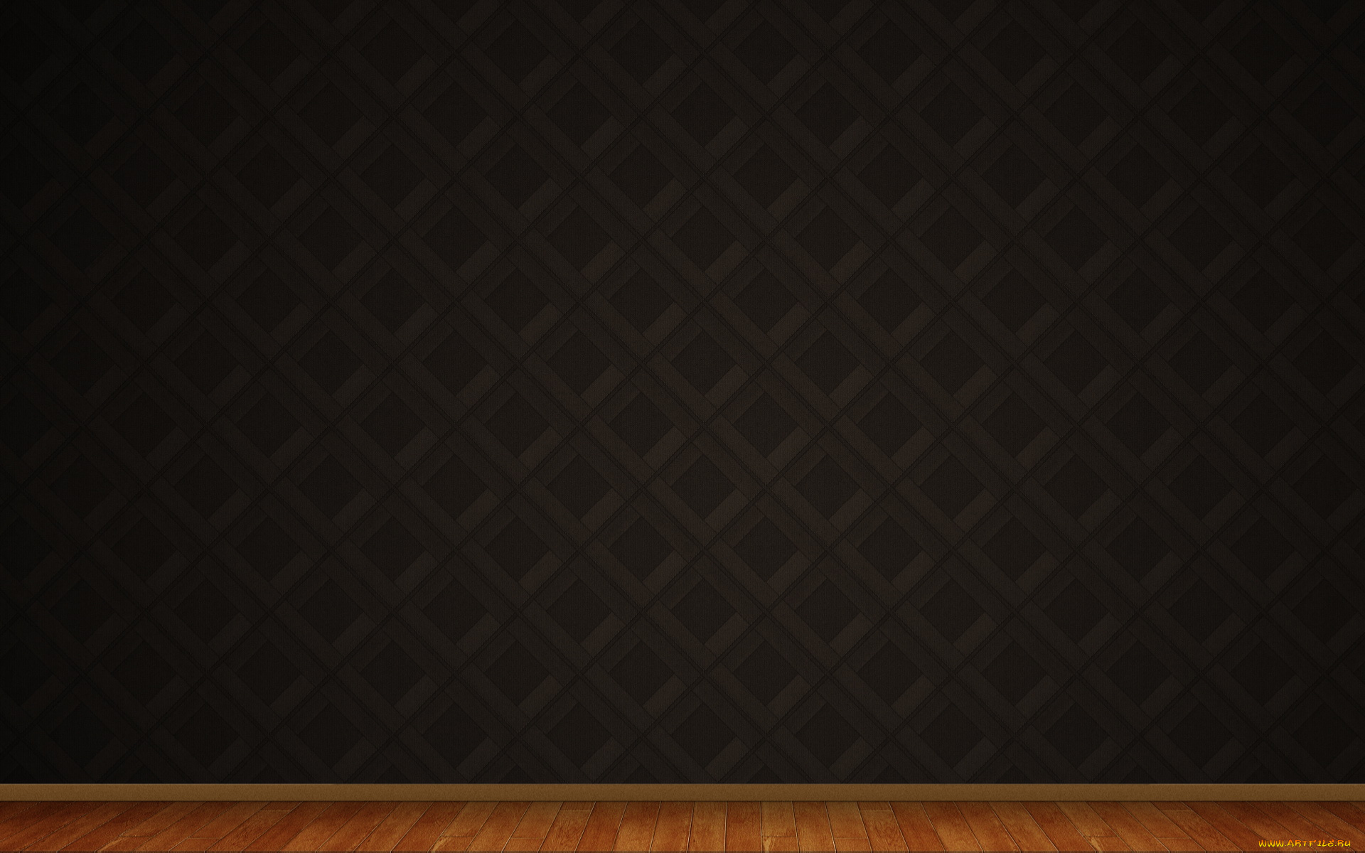 3д, графика, textures, текстуры, текстура