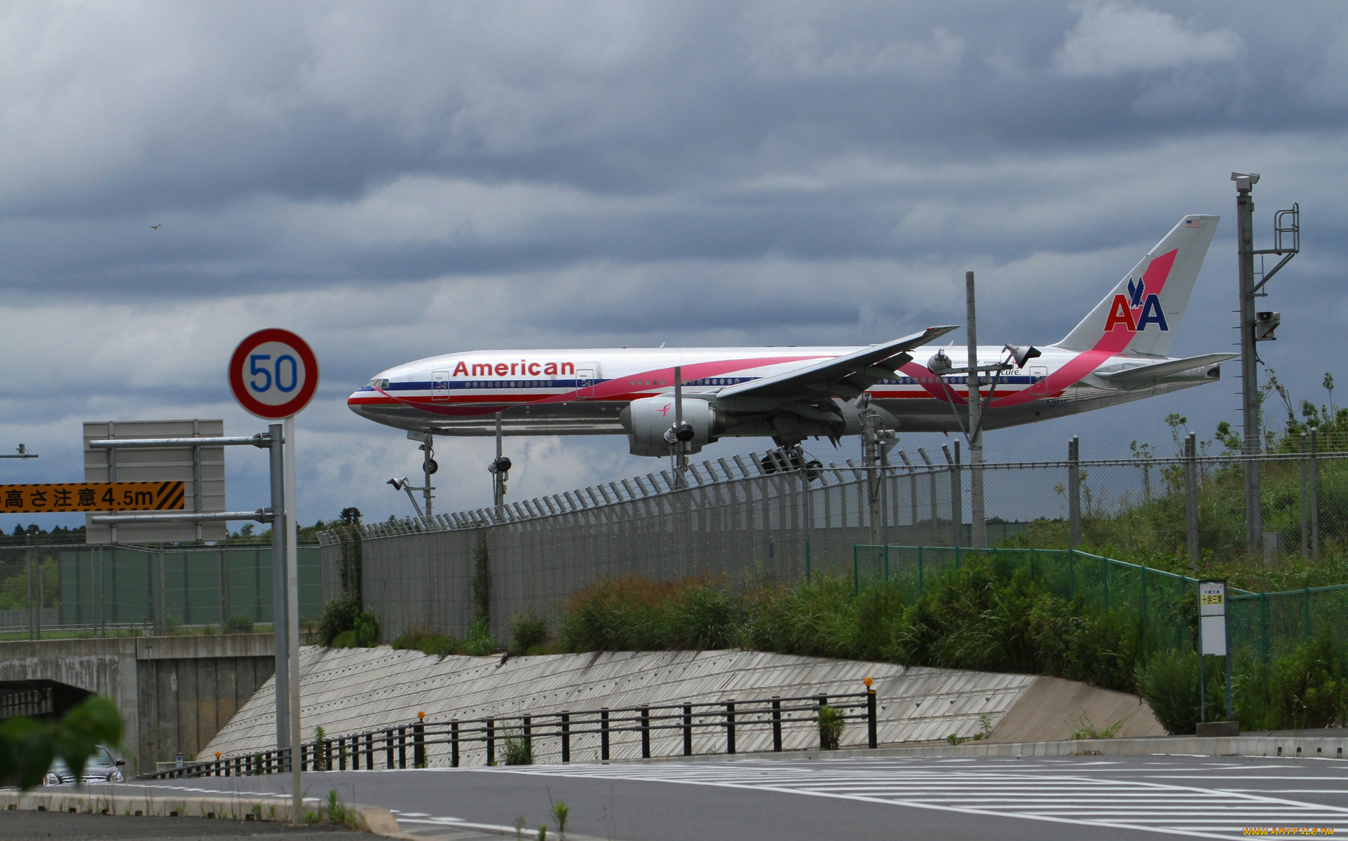 авиация, пассажирские, самолёты, полёт, лайнер