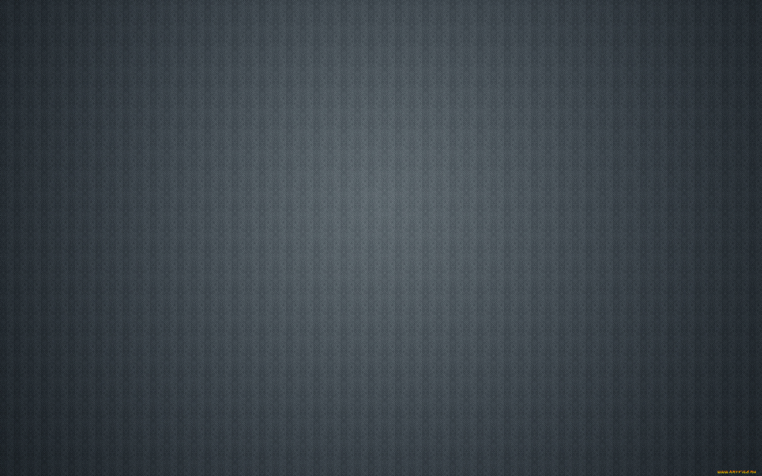 3д, графика, textures, текстуры, линии, полосы