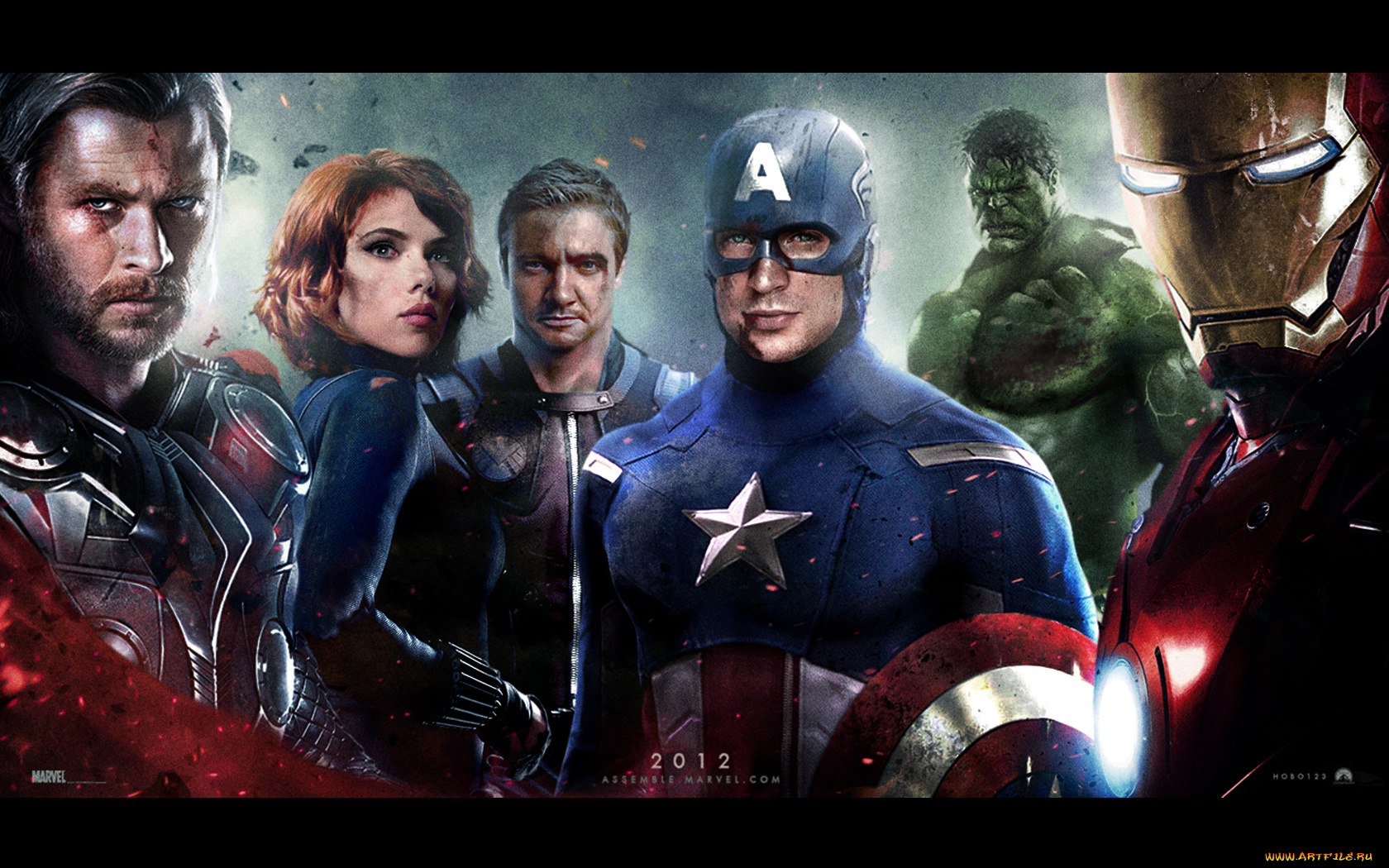 мстители, кино, фильмы, the, avengers, комикс, comics, marvel