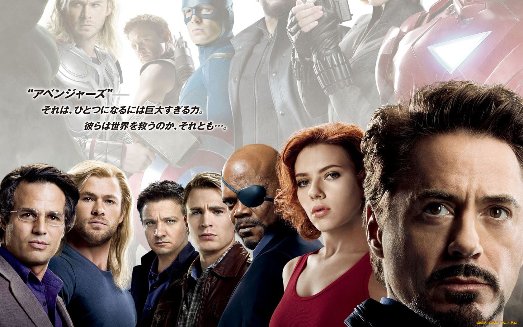 мстители, кино, фильмы, the, avengers, marvel, comics, комикс