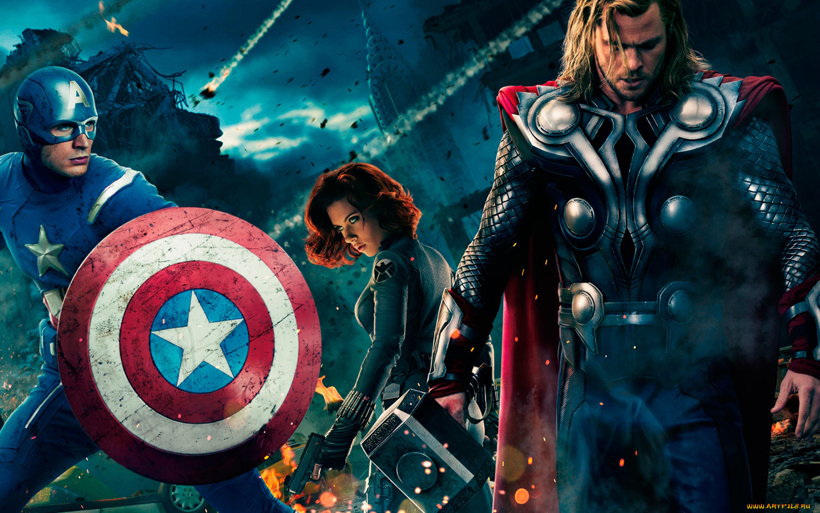 мстители, кино, фильмы, the, avengers, marvel, comics, комикс