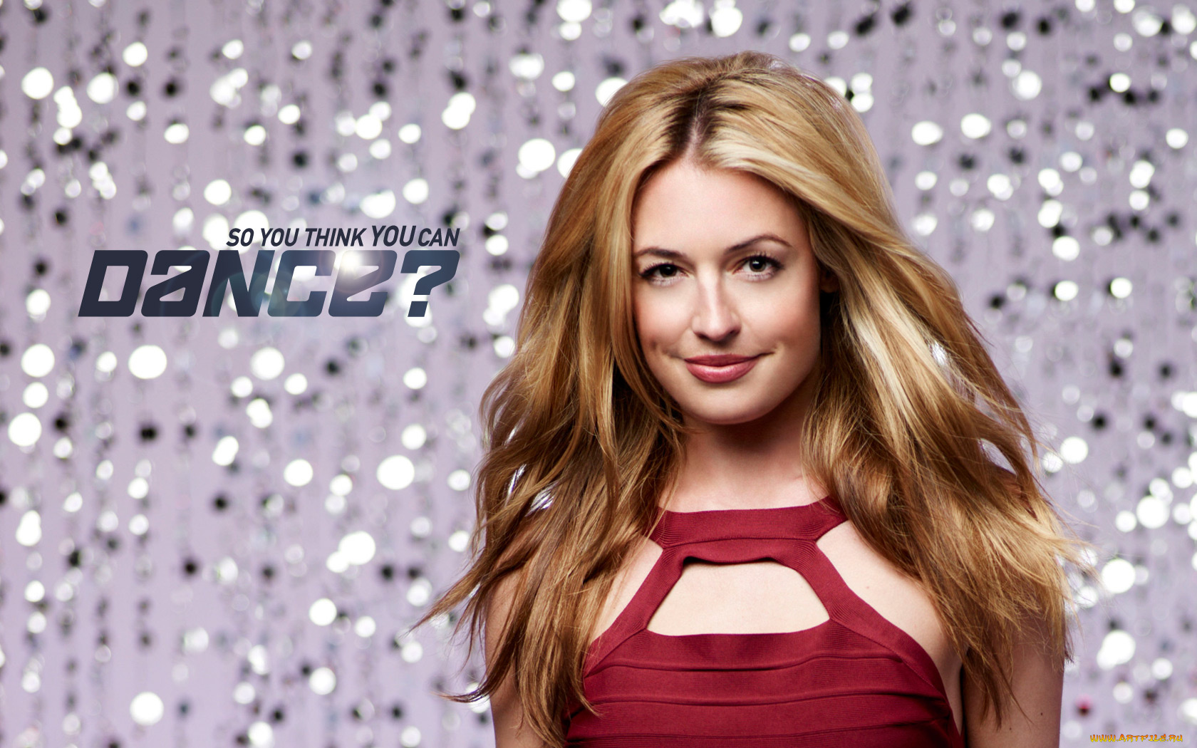 ты, думаешь, можешь, станцевать, кино, фильмы, so, you, think, can, dance, сериал, девушка, танцы