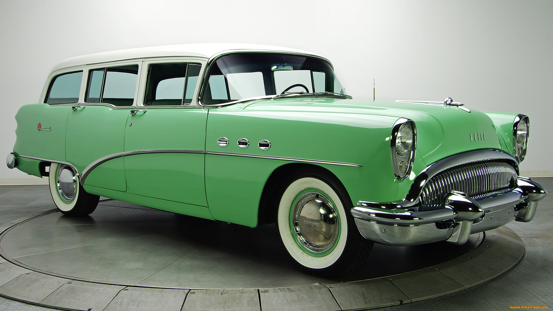 автомобили, buick