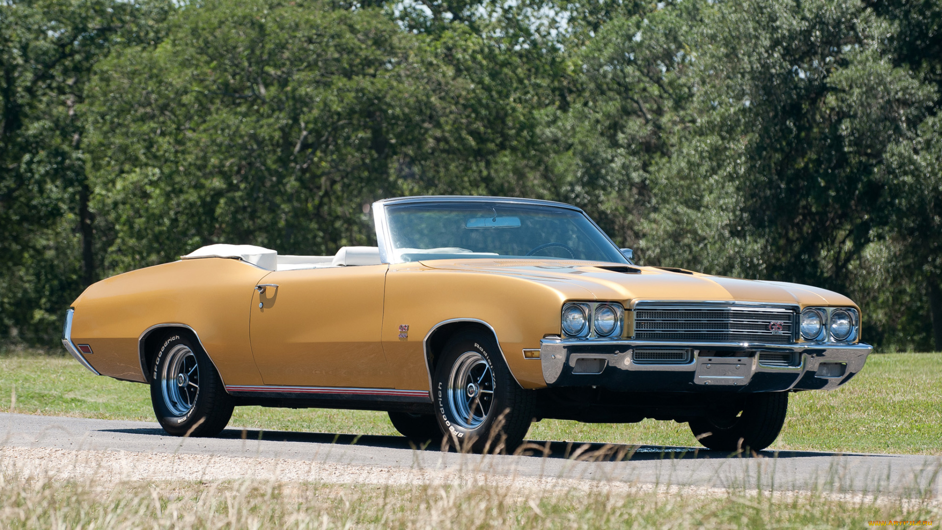 автомобили, buick