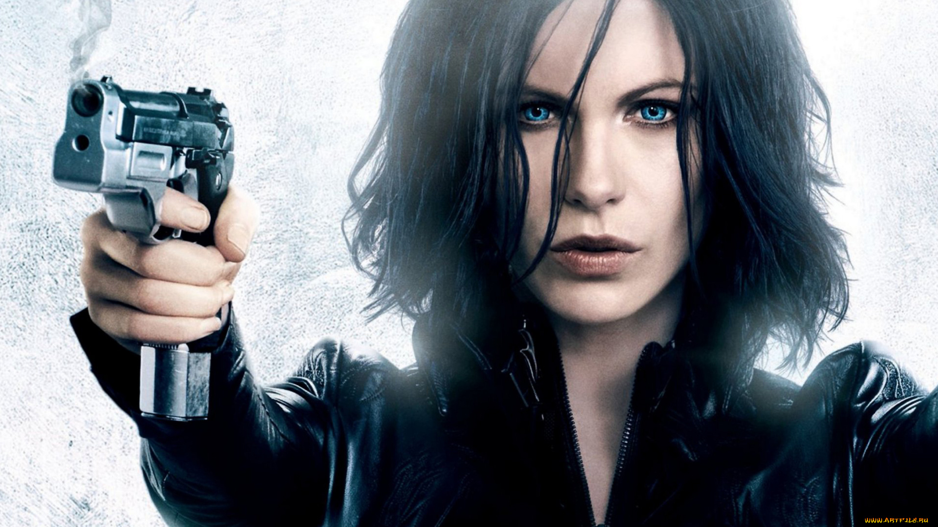 другой, мир, пробуждение, кино, фильмы, underworld, awakening, kate, beckinsale, кейт, бекинсейл