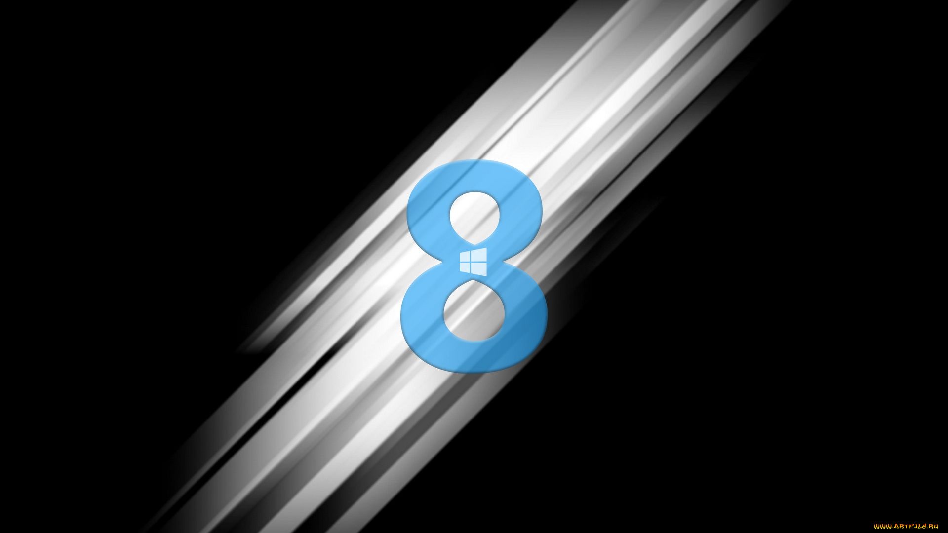 компьютеры, windows, 8