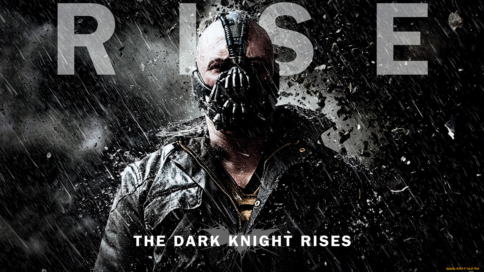 темный, рыцарь, возрождение, легенды, кино, фильмы, the, dark, knight, rises, batman, бэтмен