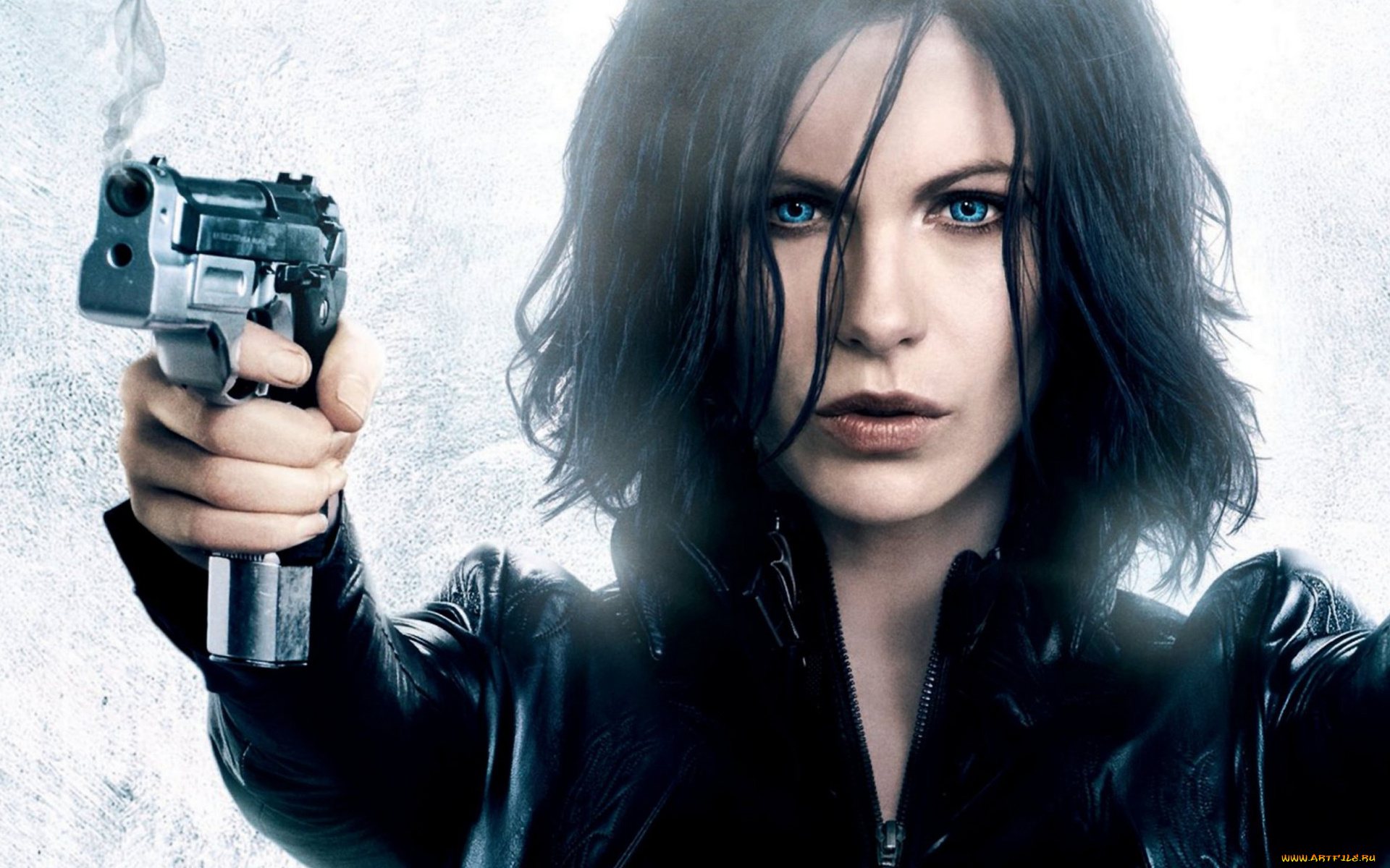 другой, мир, пробуждение, кино, фильмы, underworld, awakening, kate, beckinsale, кейт, бекинсейл