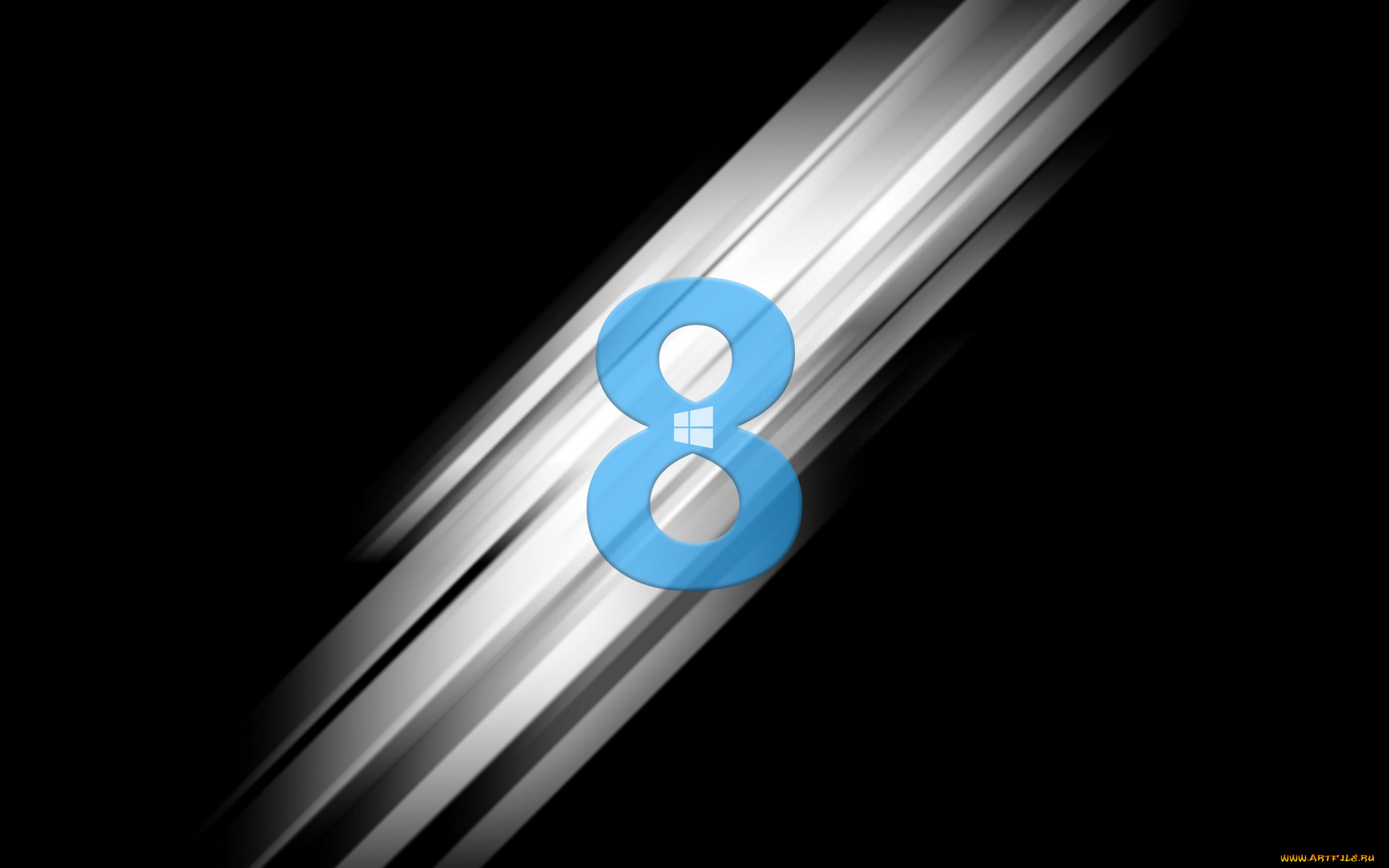 компьютеры, windows, 8