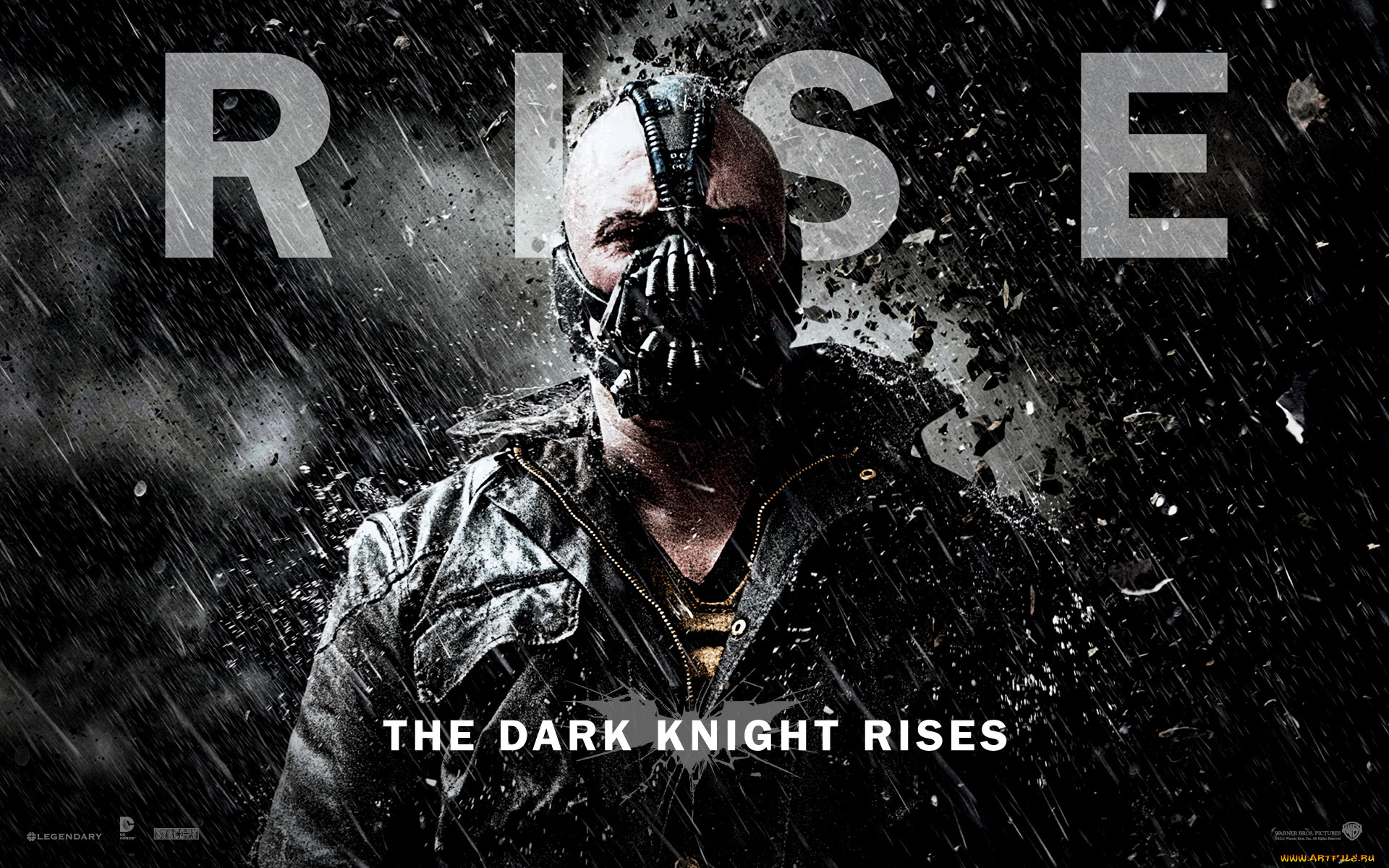 темный, рыцарь, возрождение, легенды, кино, фильмы, the, dark, knight, rises, batman, бэтмен