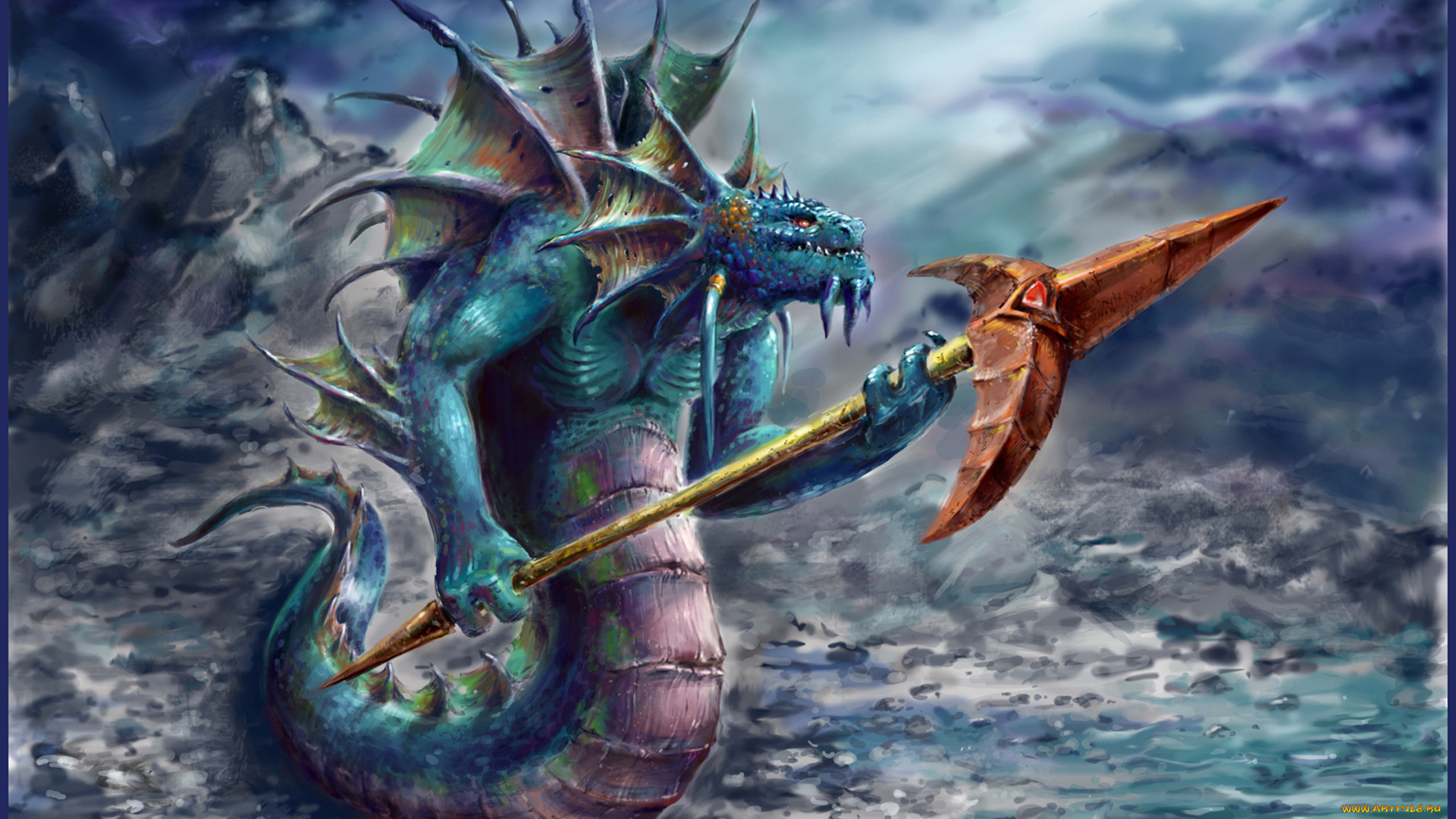 видео, игры, dota, персонаж