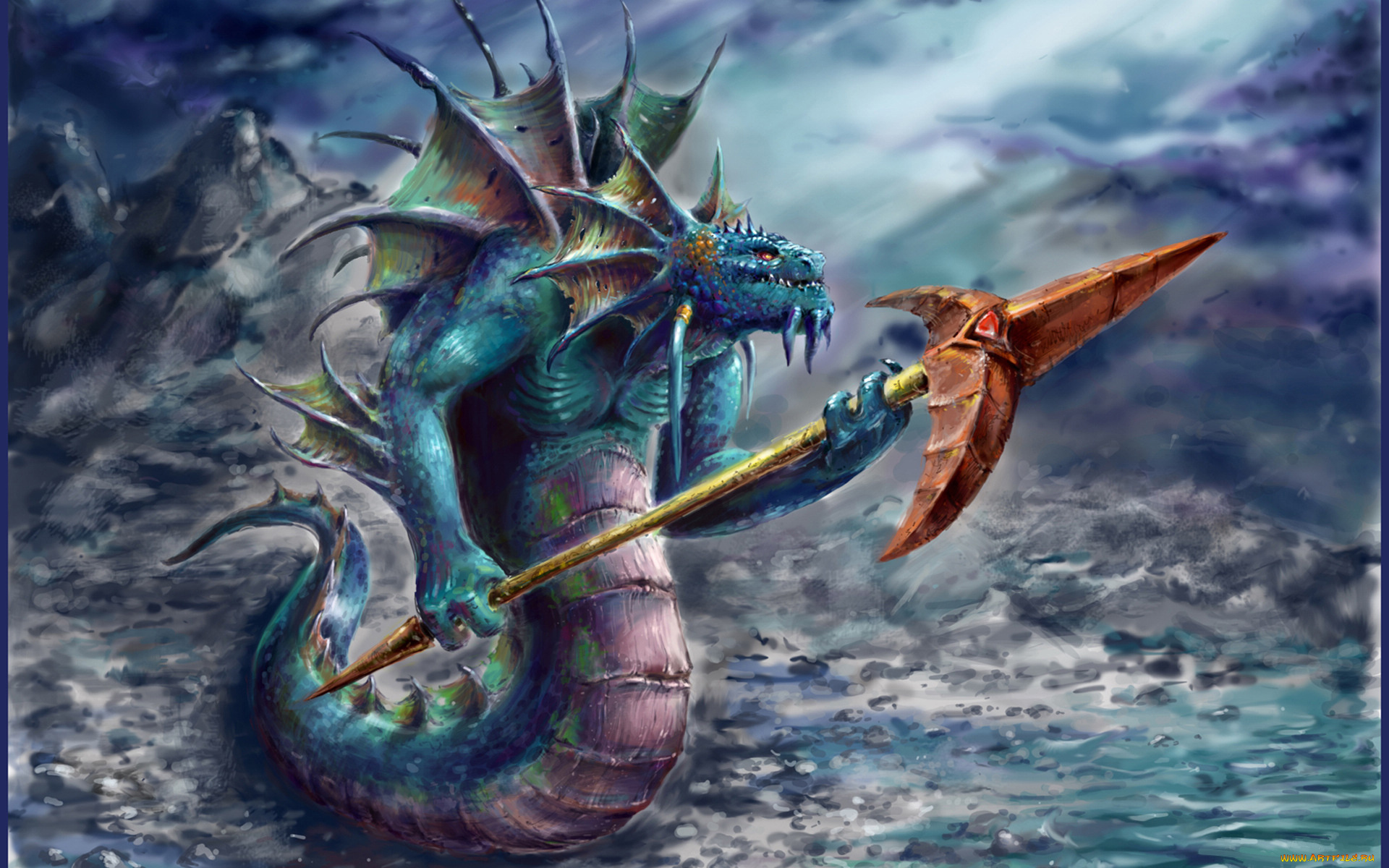 видео, игры, dota, персонаж