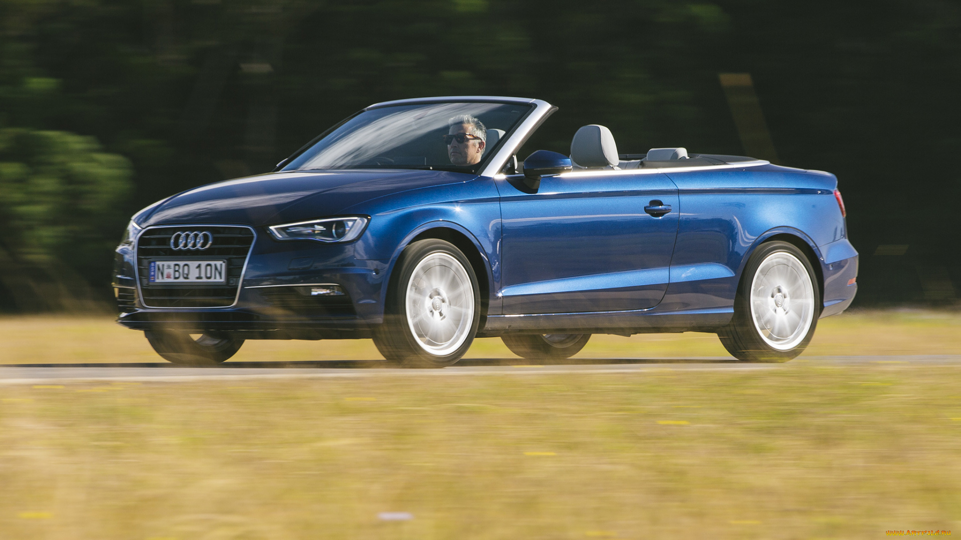 автомобили, audi, аudi, a3, cabriolet, 2-0, tdi, au-spec, 8v, 2014г