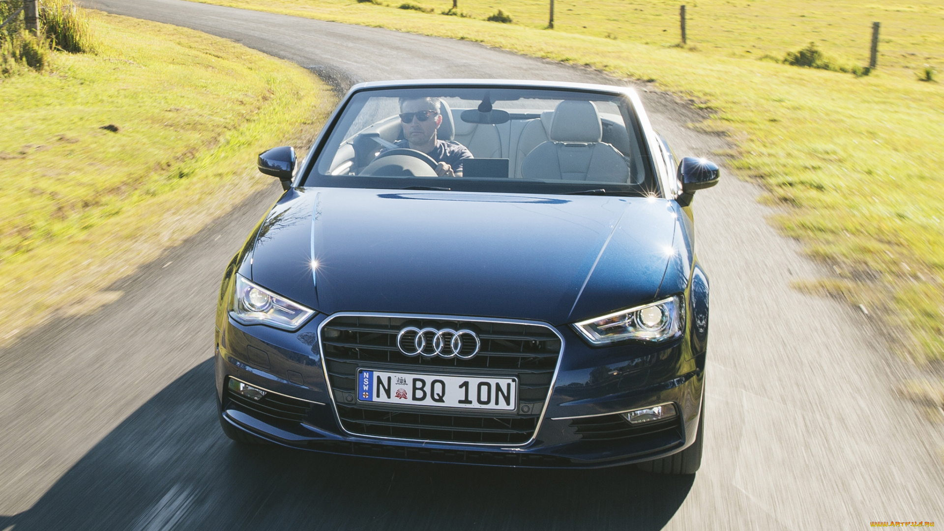 автомобили, audi, аudi, a3, cabriolet, 2-0, tdi, au-spec, 8v, 2014г