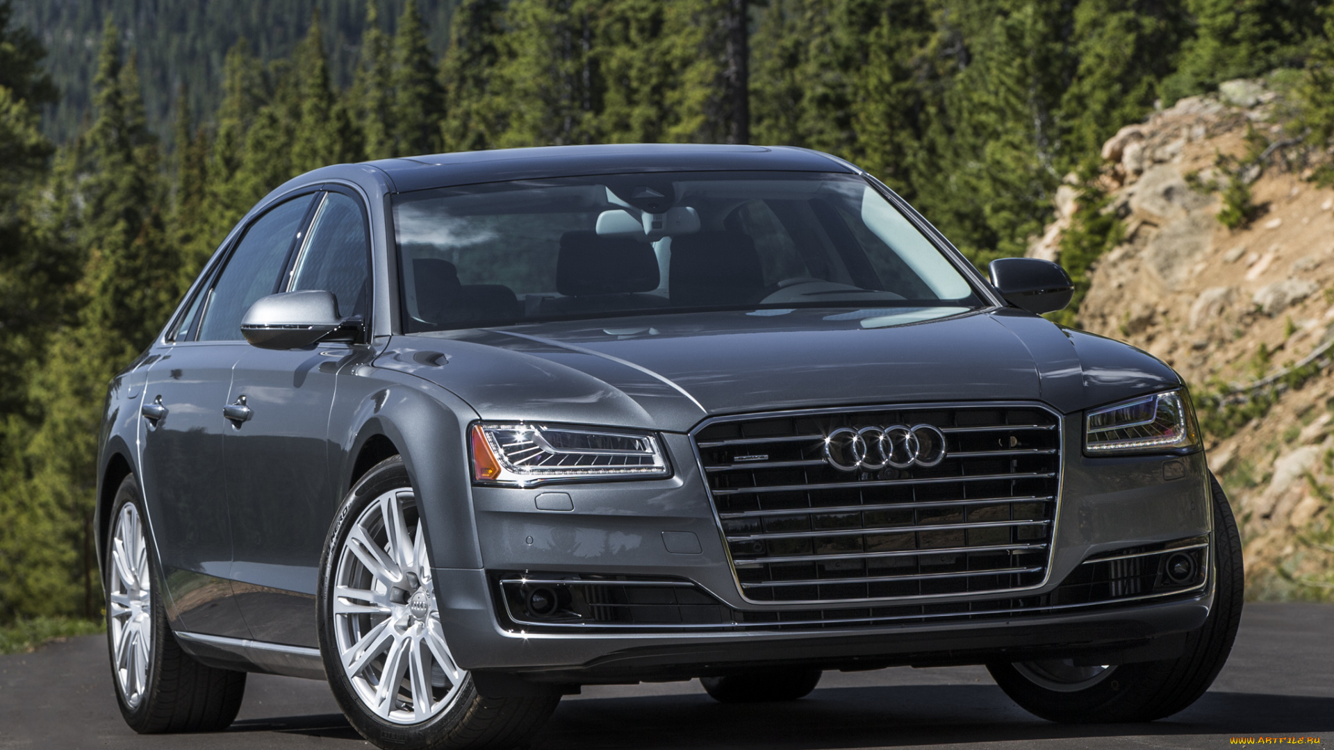 автомобили, audi, аudi, a3, cabriolet, 2-0, tdi, au-spec, 8v, 2014г