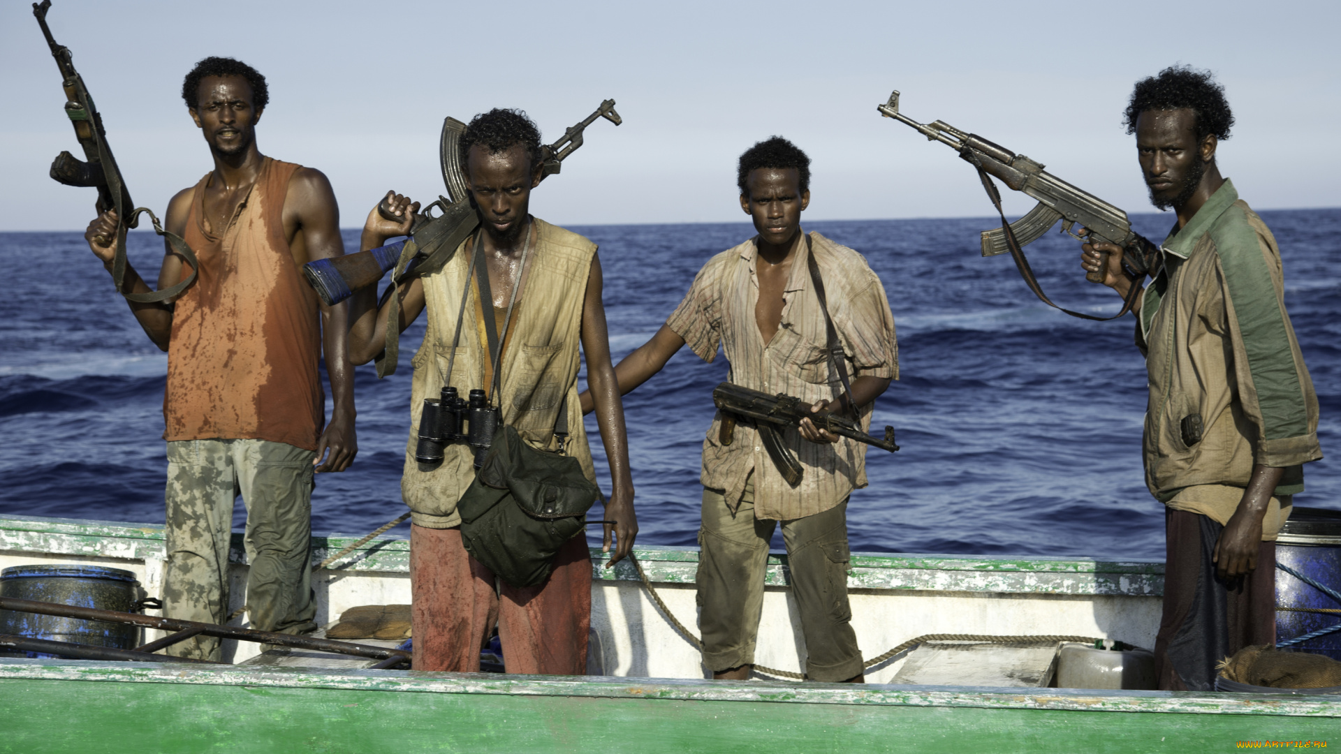 captain, phillips, кино, фильмы, филлипс, капитан, триллер, драма, phillips, captain