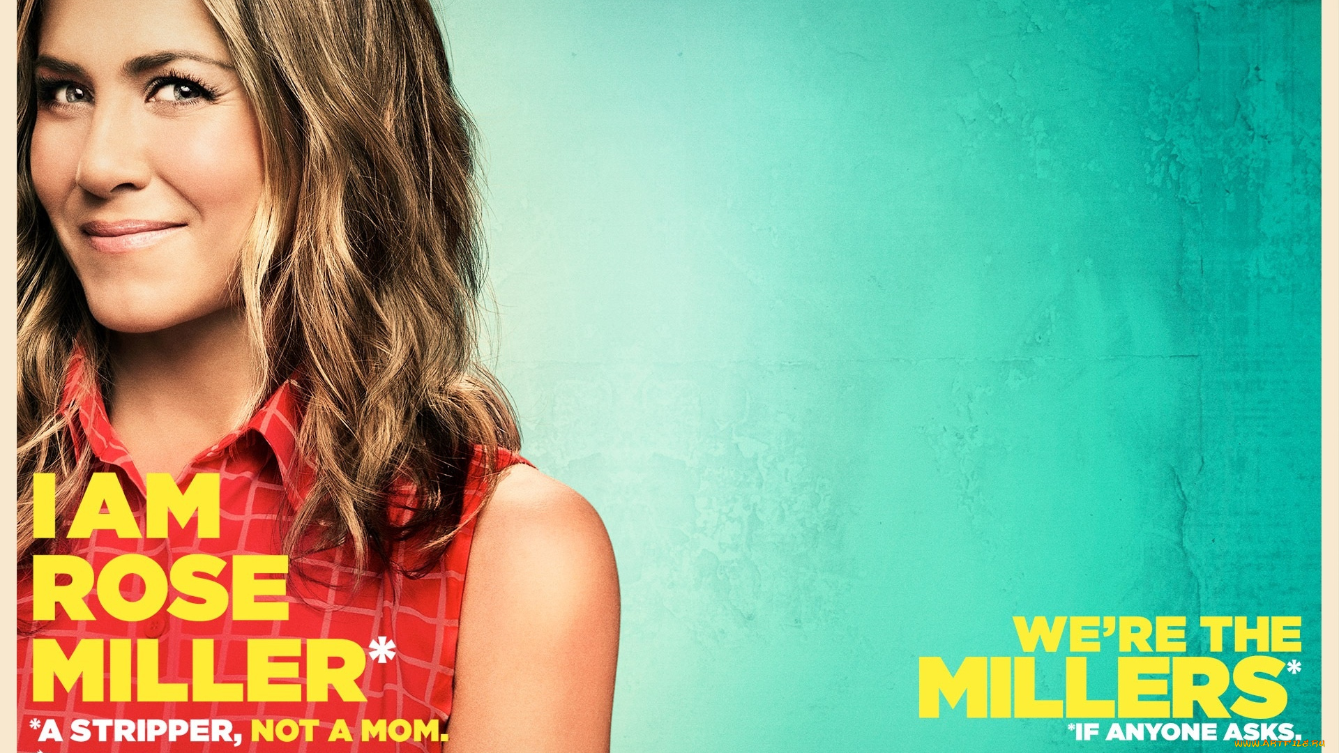 кино, фильмы, we`re, the, millers, мы, юмор, приключения, комедия, миллеры, we're, millers, the