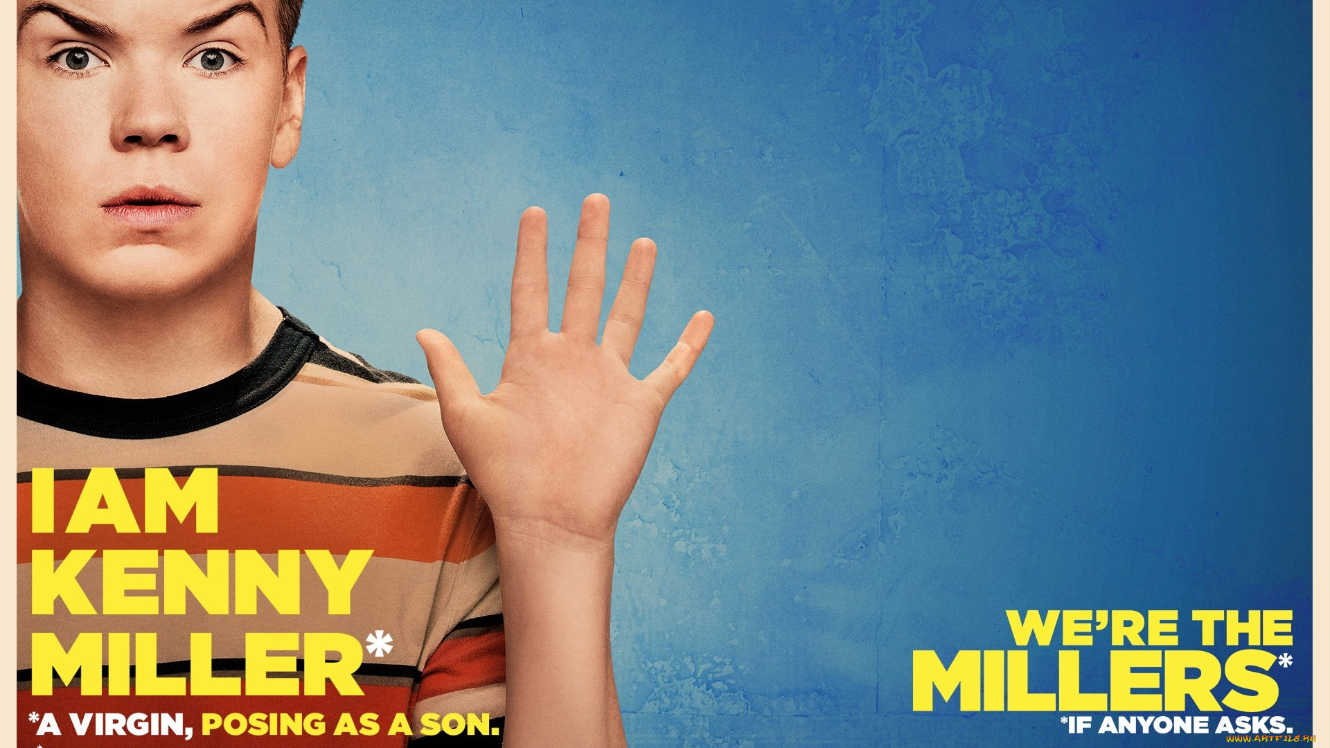 кино, фильмы, we`re, the, millers, the, we're, миллеры, мы, millers, юмор, приключения, комедия