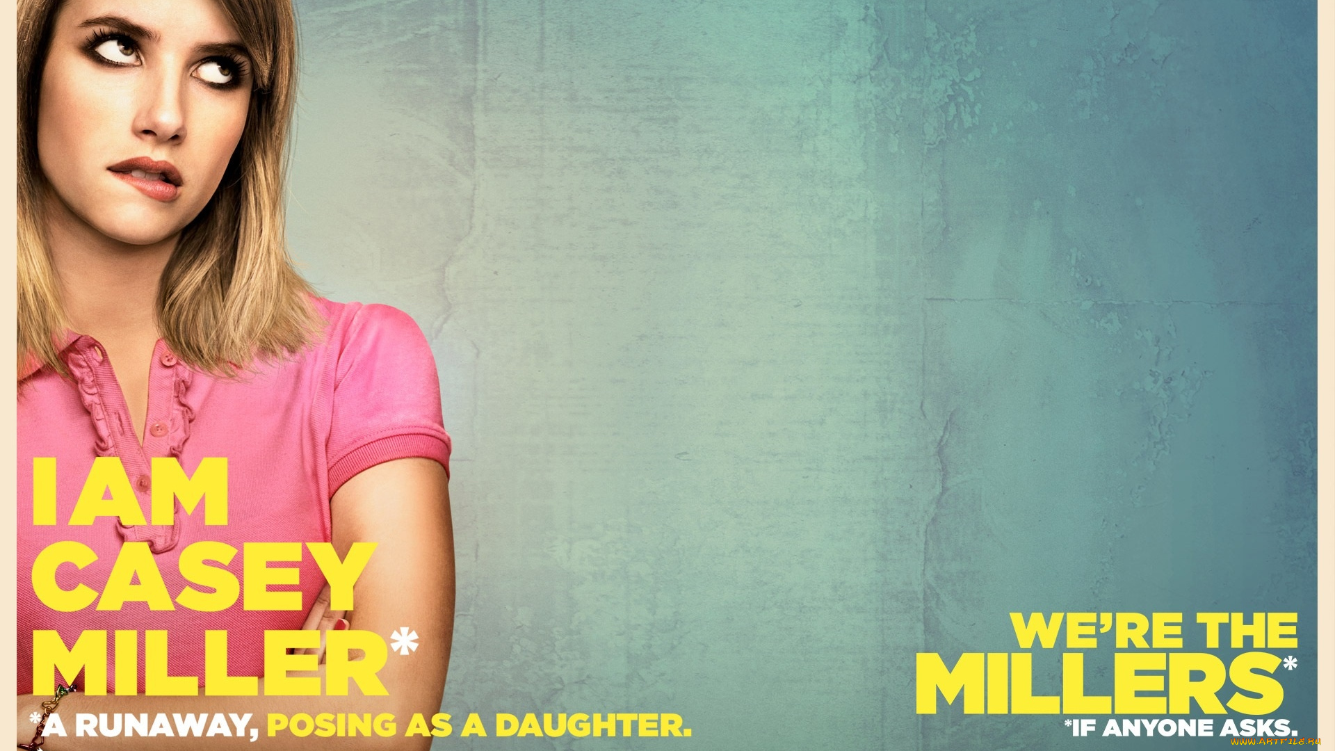 кино, фильмы, we`re, the, millers, we're, юмор, мы, миллеры, комедия, приключения, millers, the