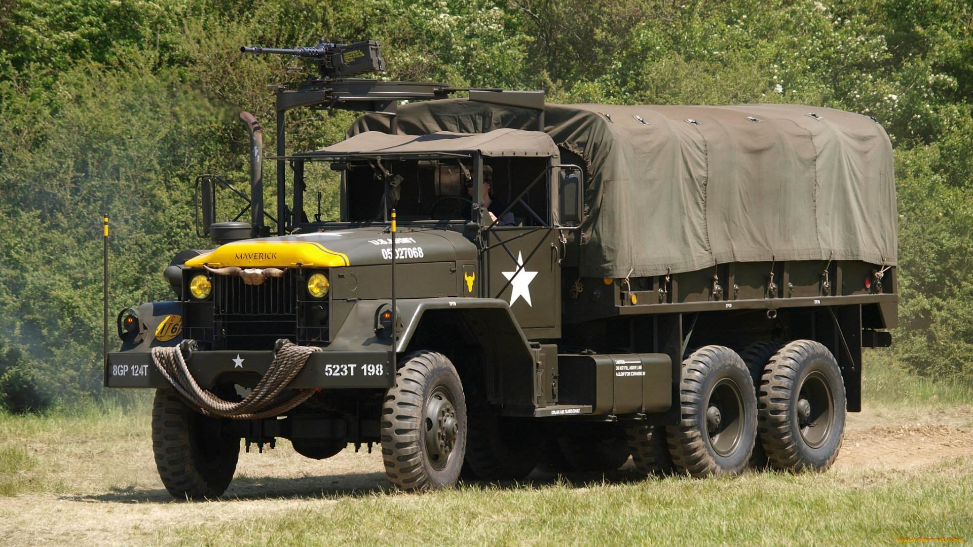 m54, a2, 6x6, cargo, truck, техника, военная, техника, транспорт, тяжелый