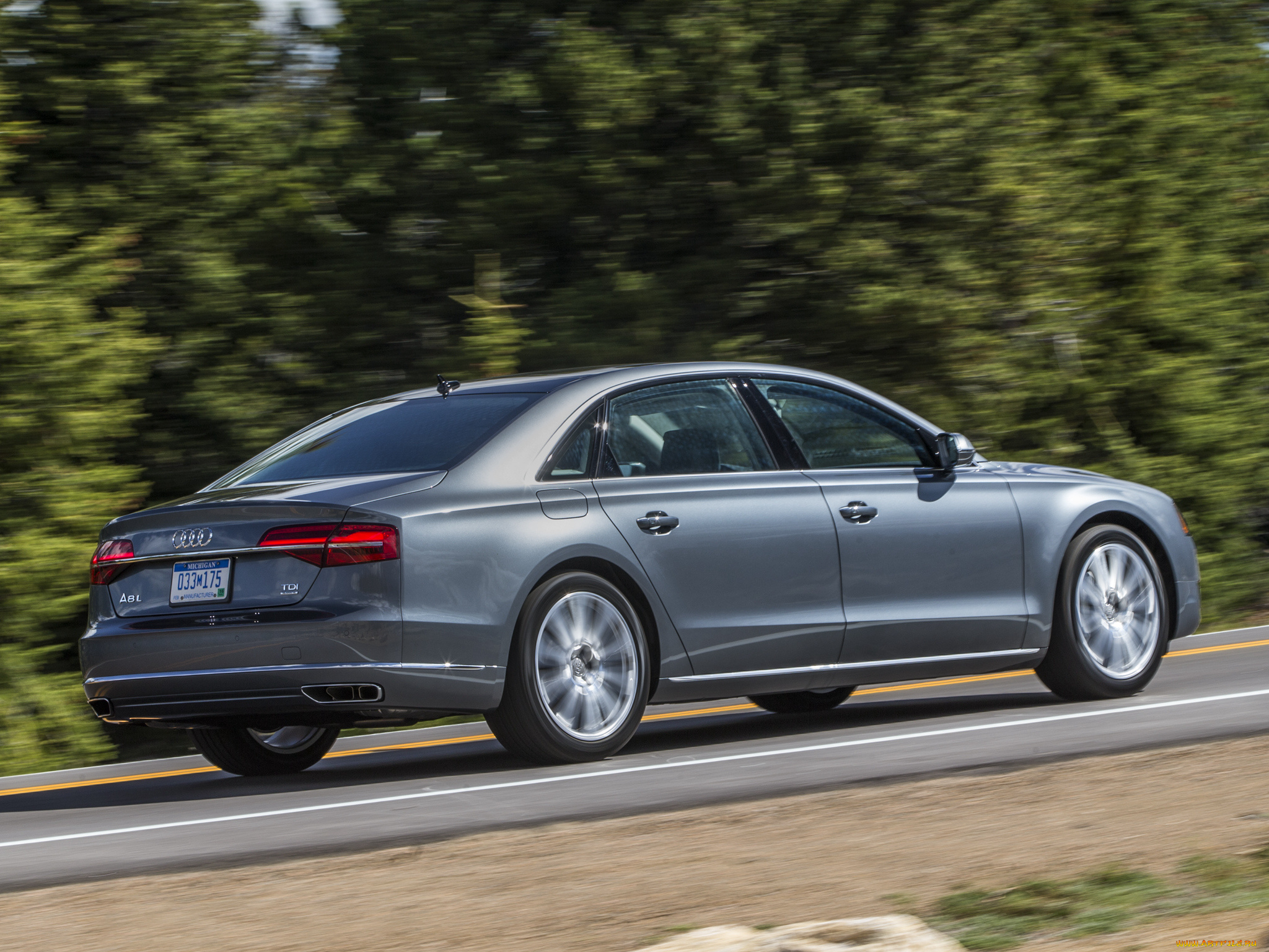 автомобили, audi, аudi, a3, cabriolet, 2-0, tdi, au-spec, 8v, 2014г