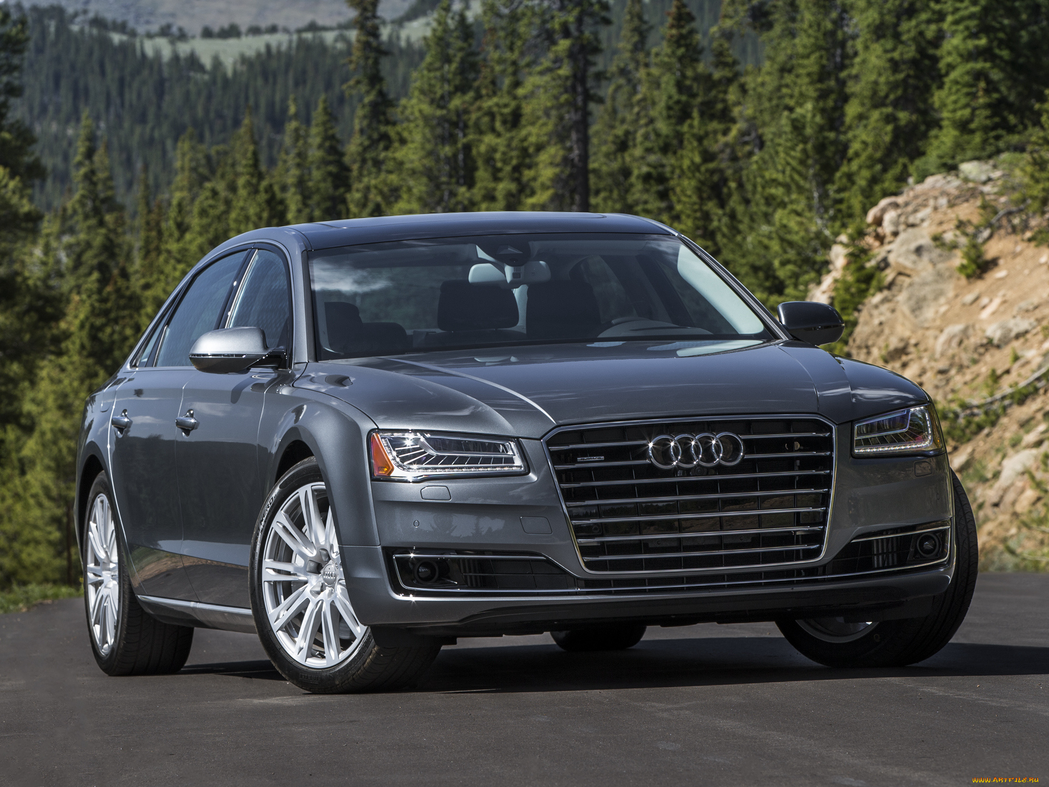 автомобили, audi, аudi, a3, cabriolet, 2-0, tdi, au-spec, 8v, 2014г