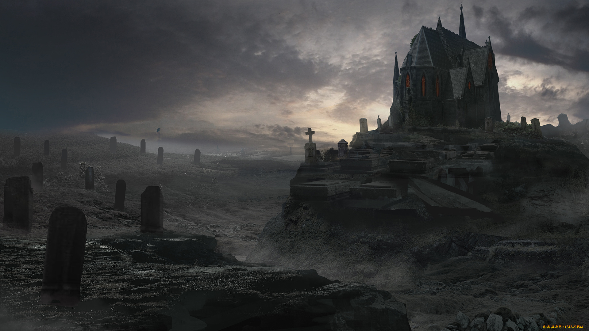 alone, in, the, dark, , illumination, видео, игры, -, alone, in, the, dark, игра, ролевая, action, illumination, alone, in, the, dark