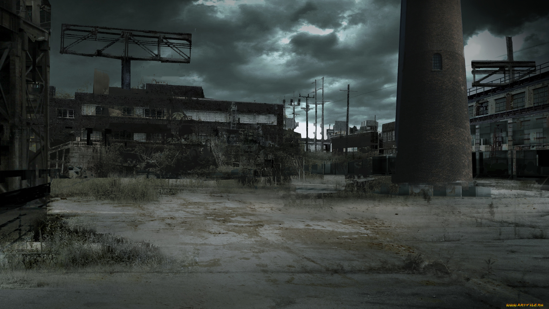 alone, in, the, dark, , illumination, видео, игры, -, alone, in, the, dark, action, игра, ролевая, illumination, alone, in, the, dark