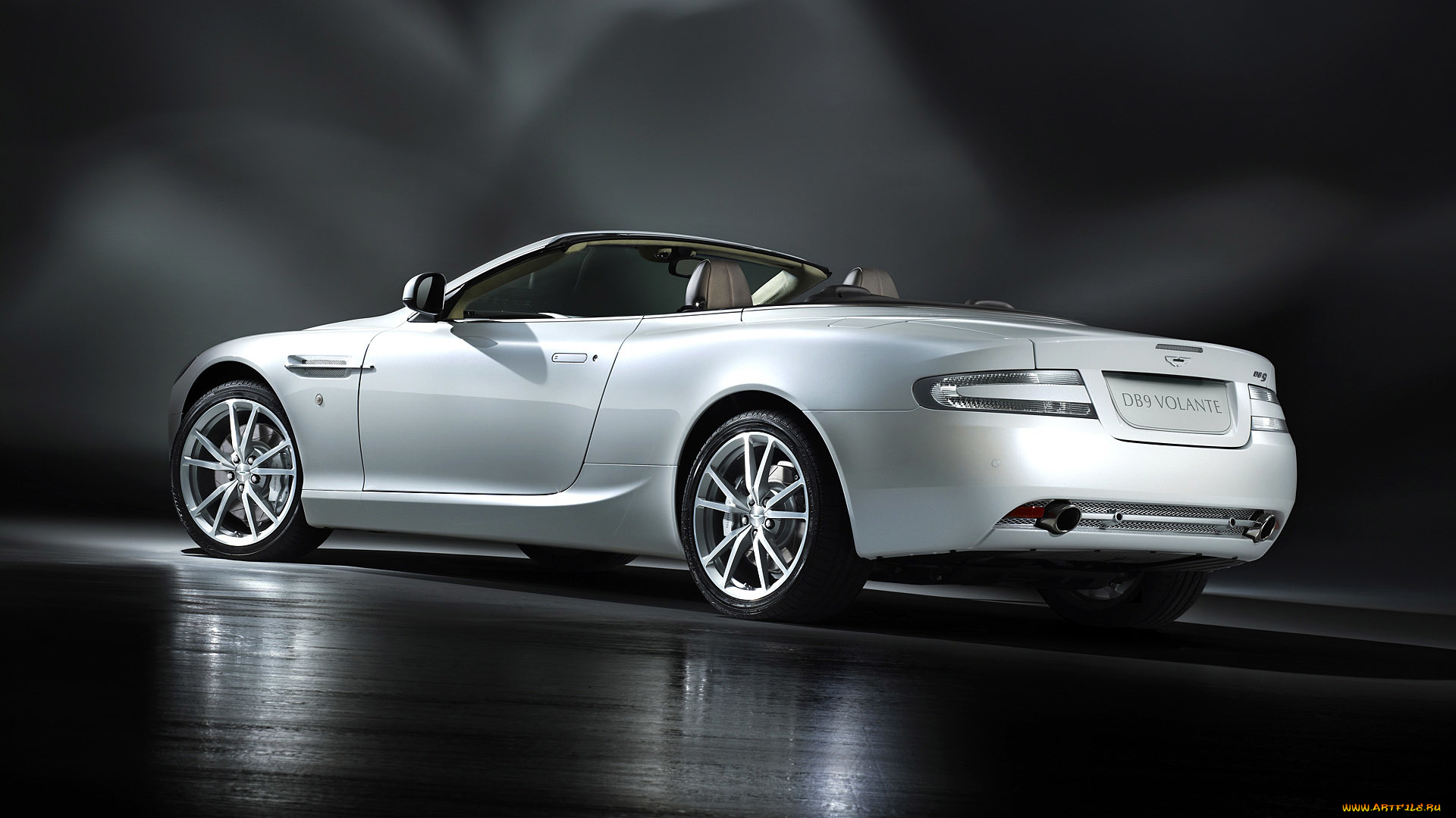 автомобили, aston, martin, автомобиль