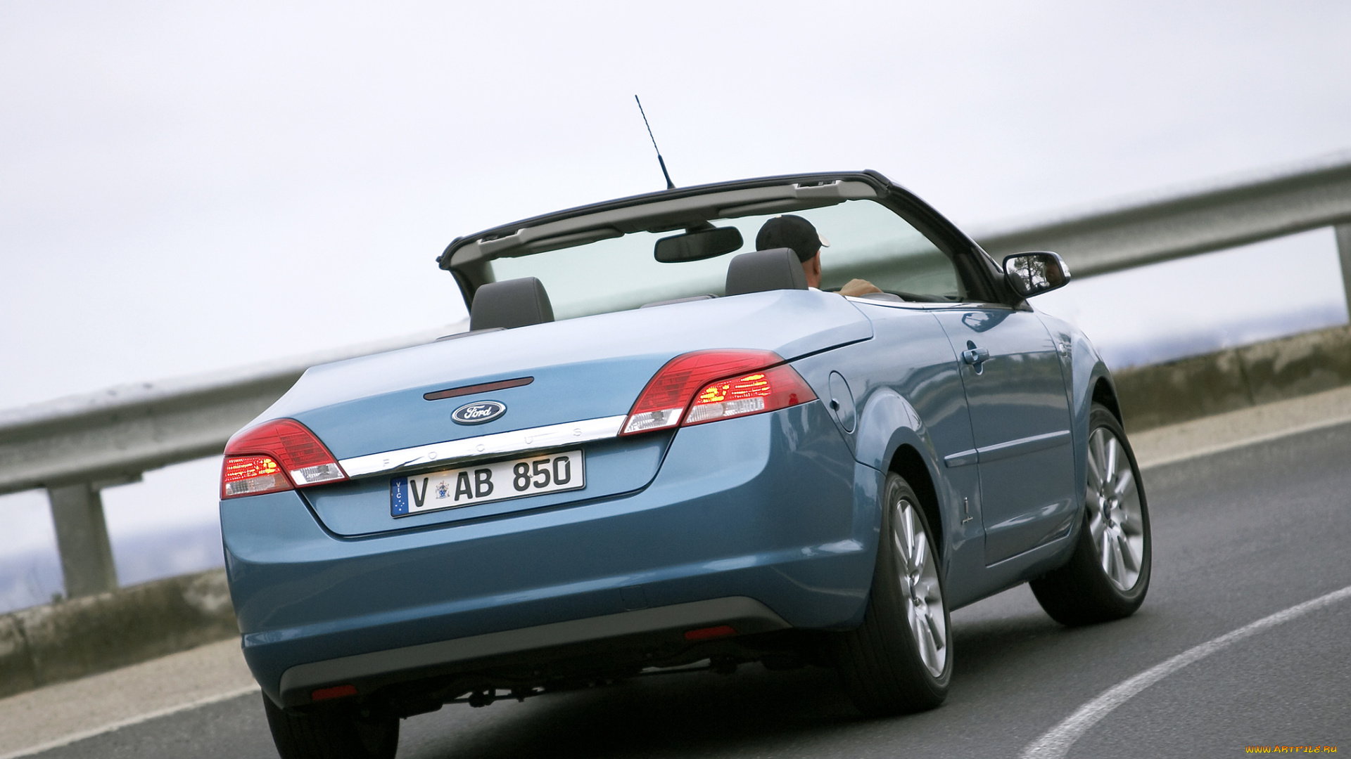 автомобили, ford, au-spec, cc, focus