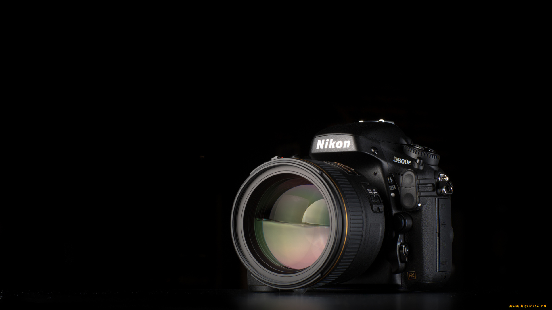 nikon, d800e, бренды, nikon, зеркалка, фотокамера