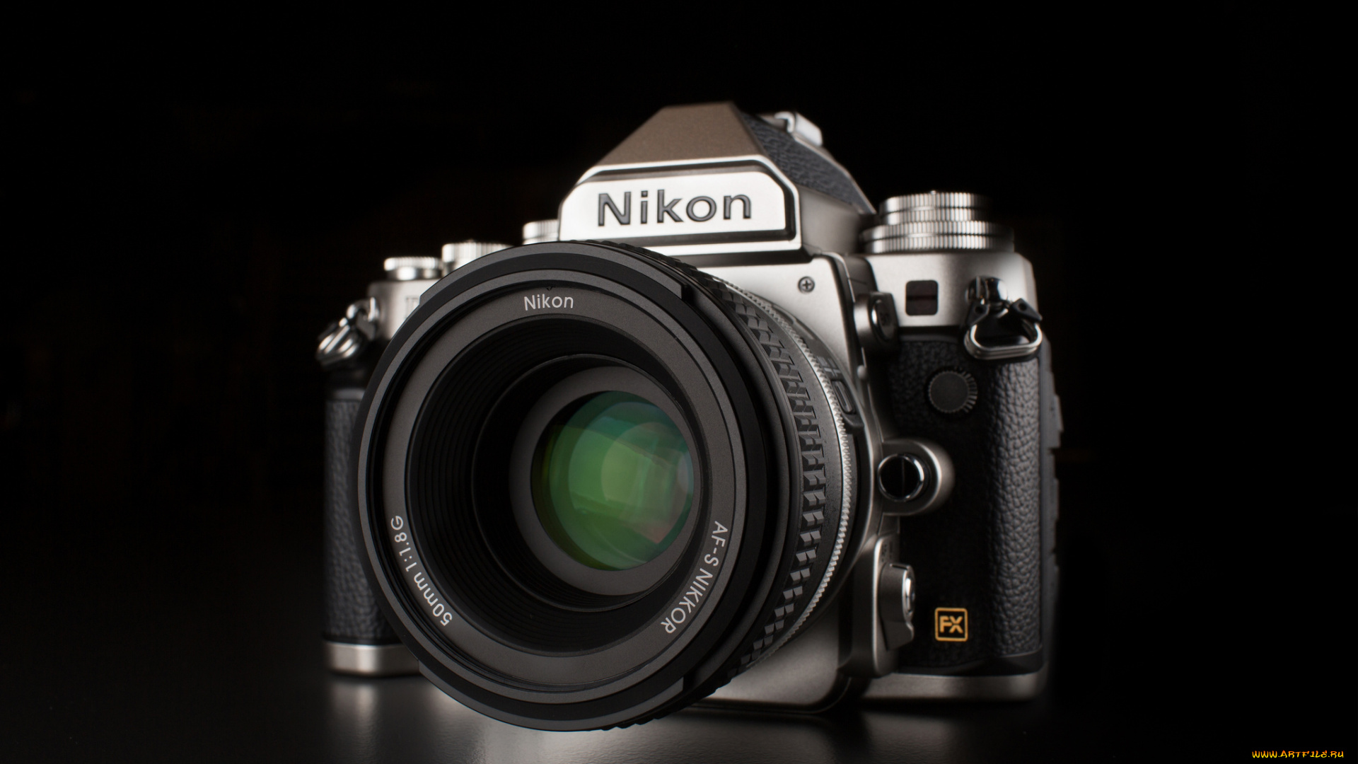 nikon, df, бренды, nikon, зеркалка, фотокамера