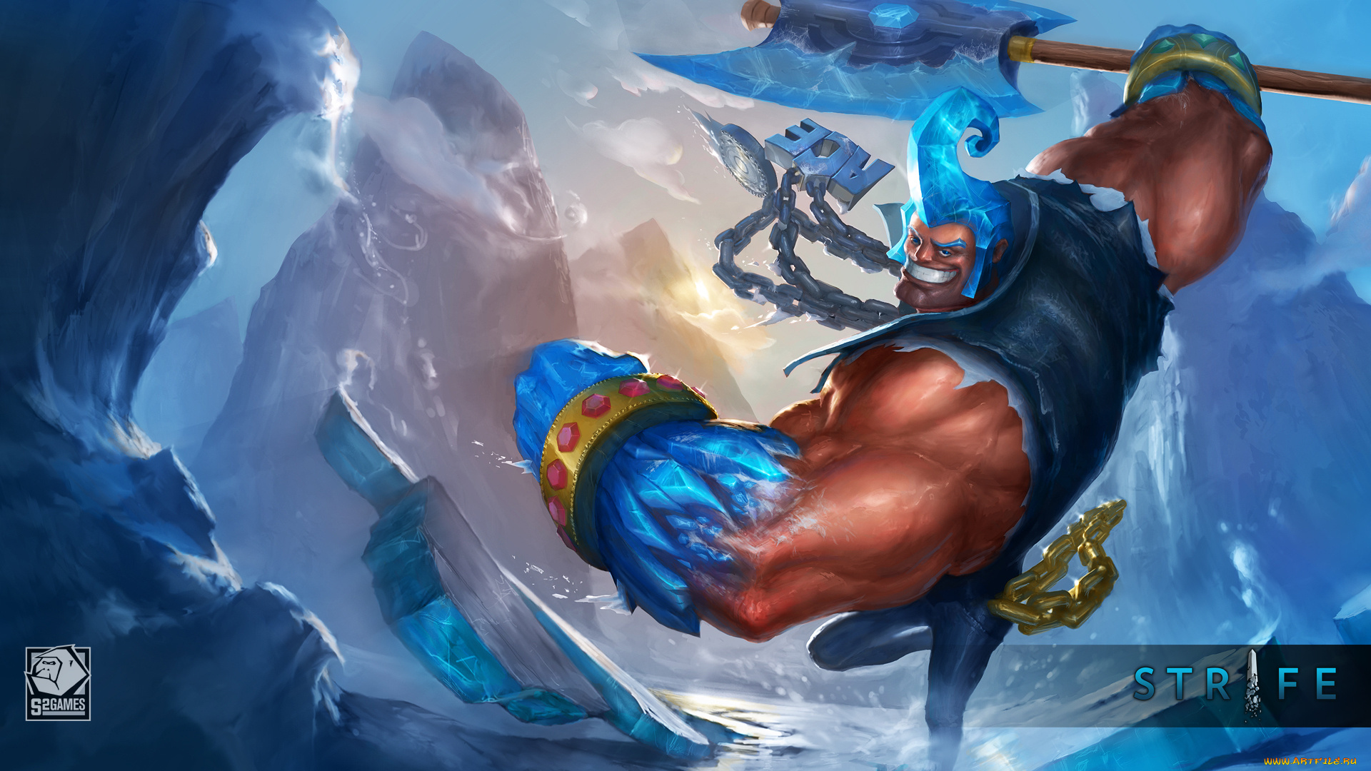 strife, видео, игры, -, strife, action, аркада, онлайн