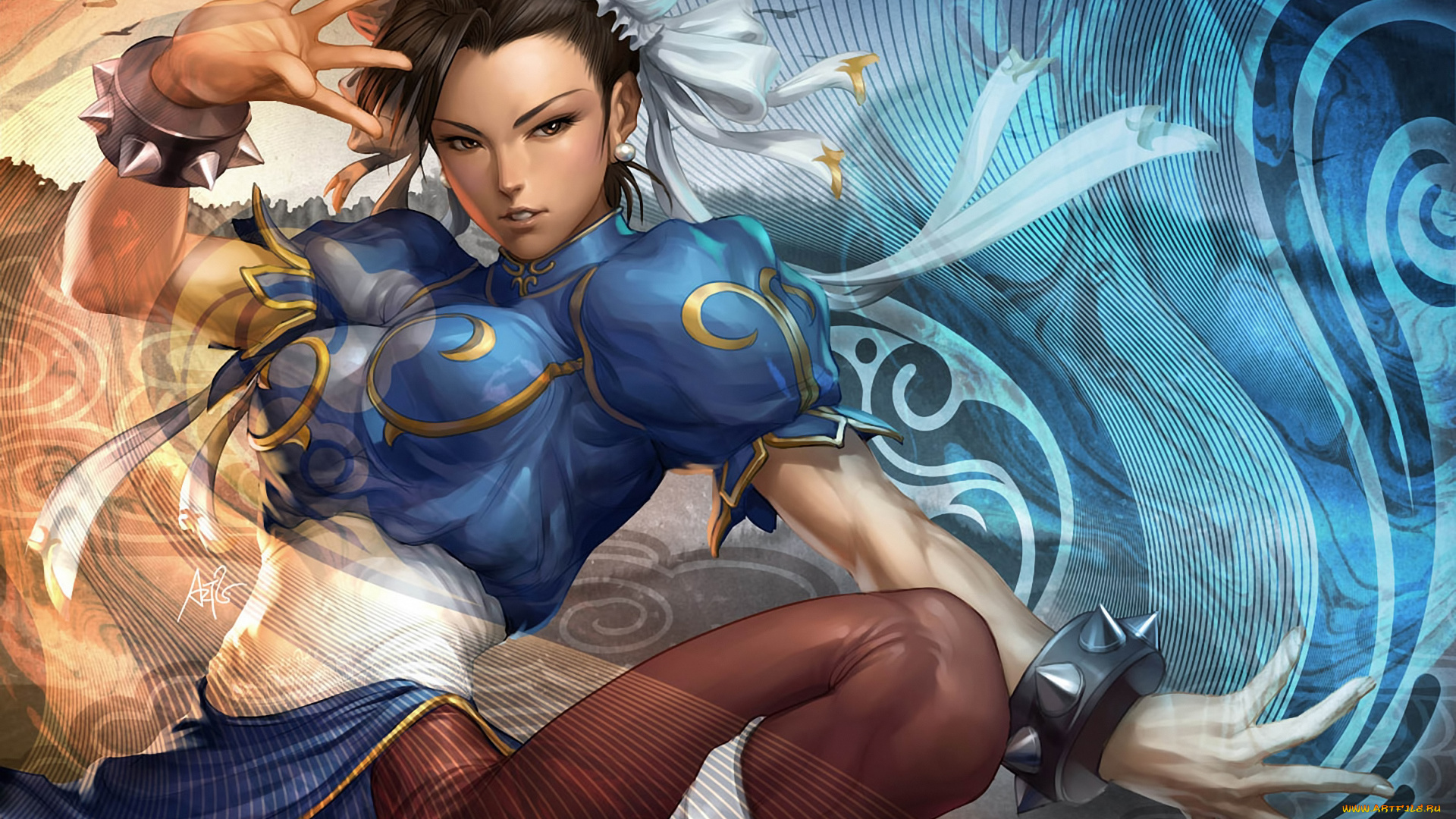 видео, игры, street, fighter, v, action, файтинг, street, fighter, v, уличный, боец