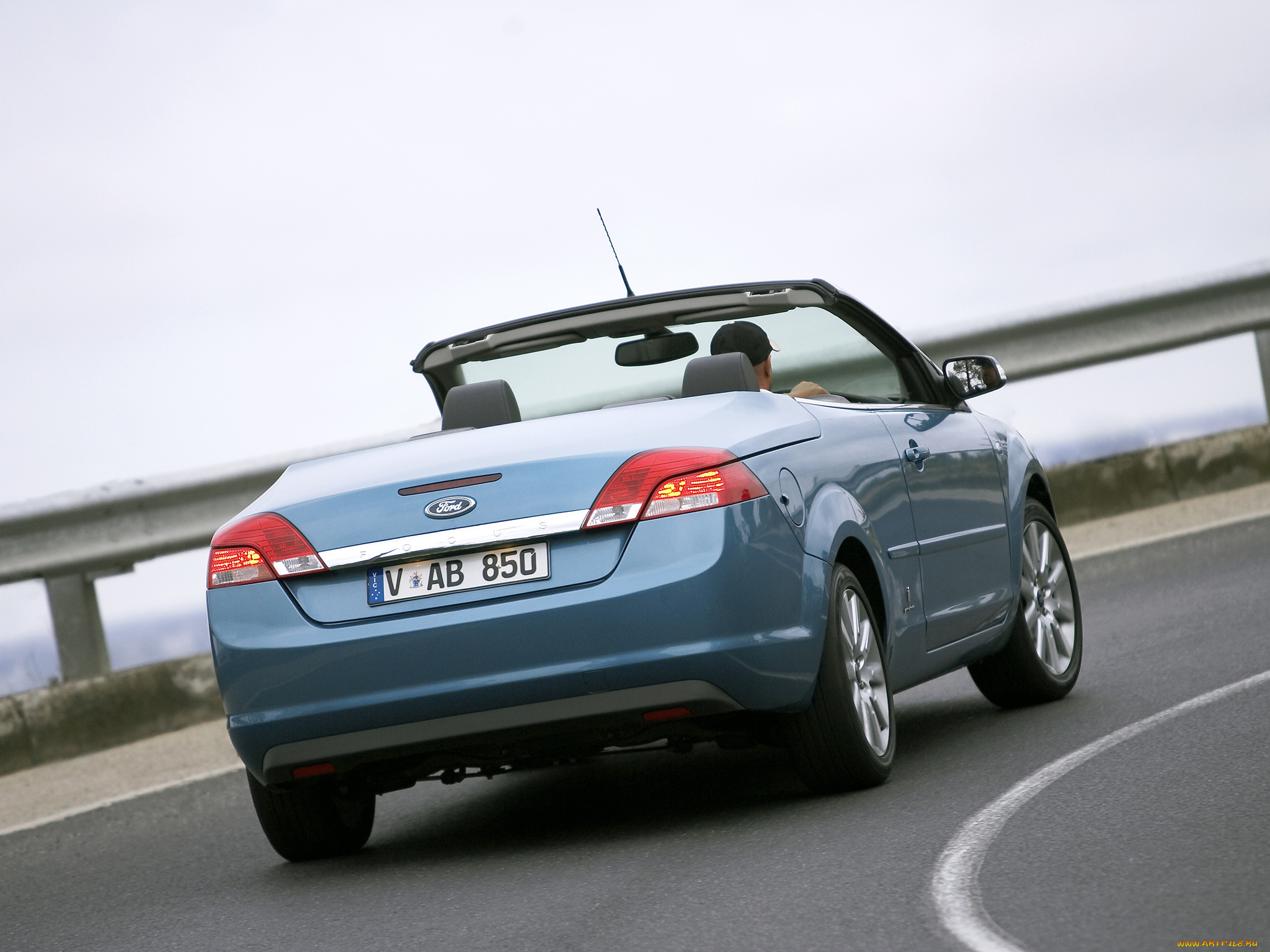 автомобили, ford, au-spec, cc, focus