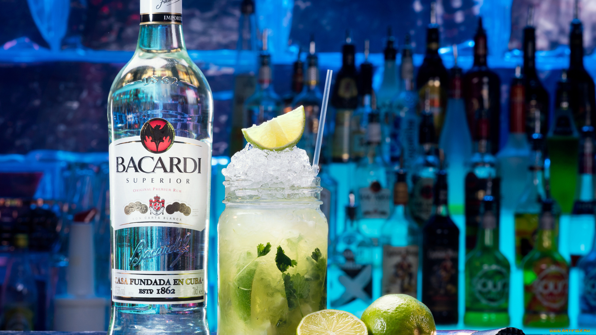 бренды, бренды, напитков, , разное, алкоголь