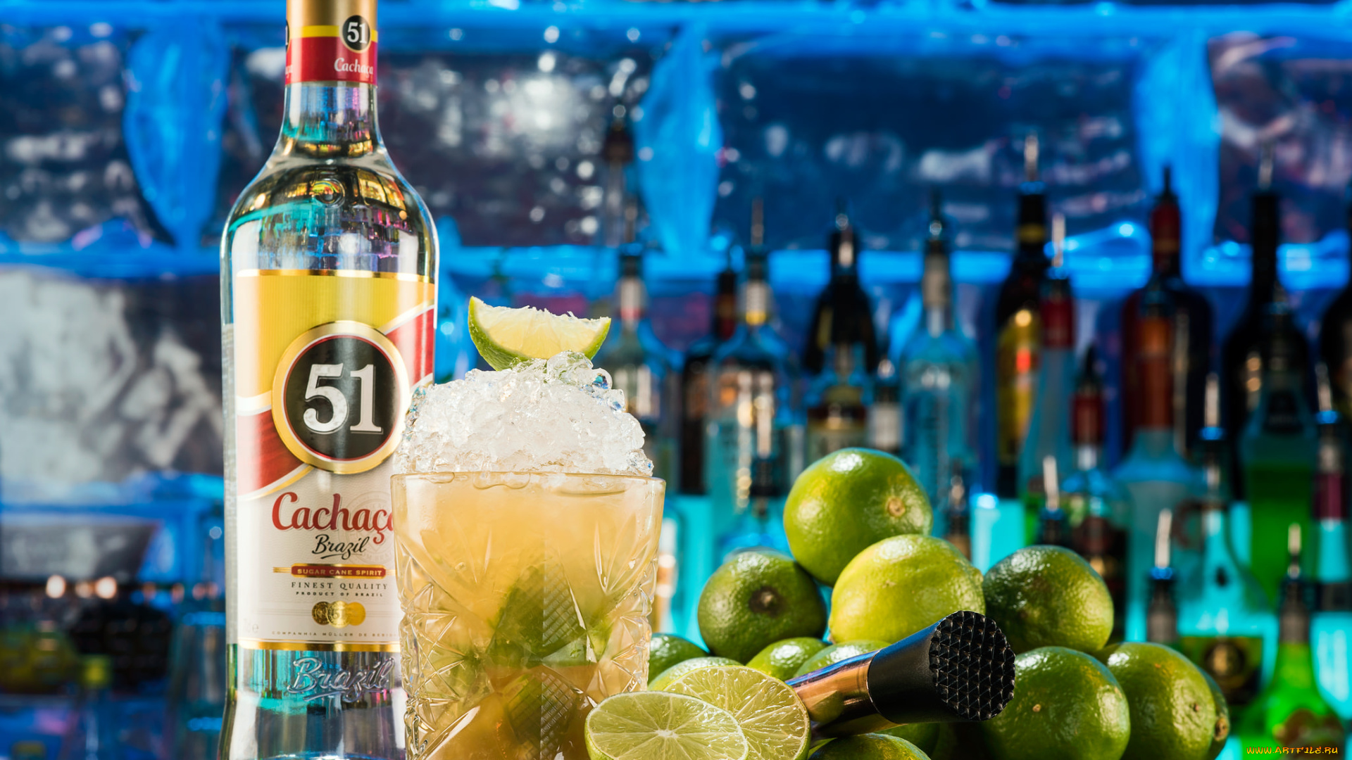 бренды, бренды, напитков, , разное, алкоголь