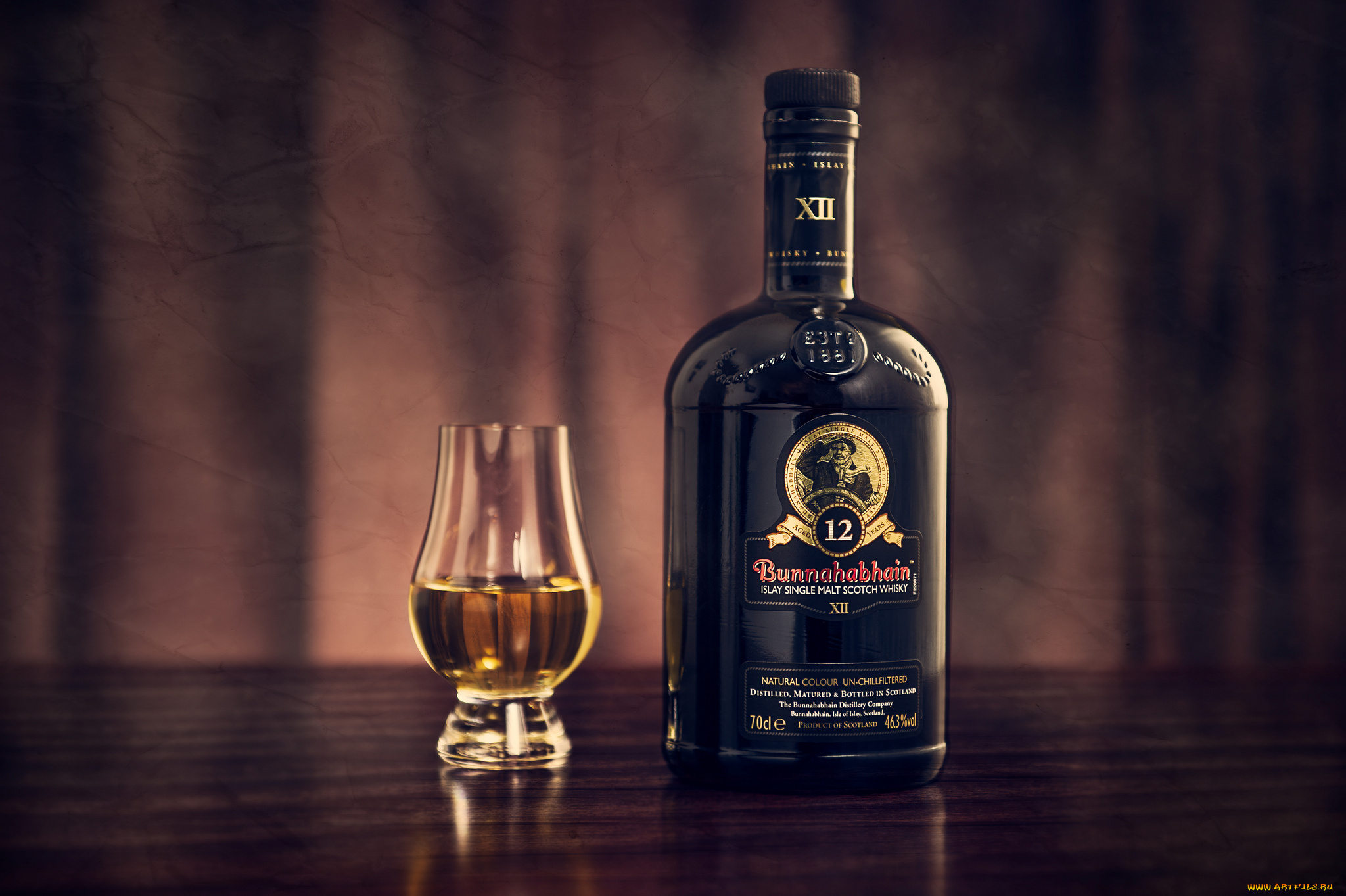 бренды, бренды, напитков, , разное, виски