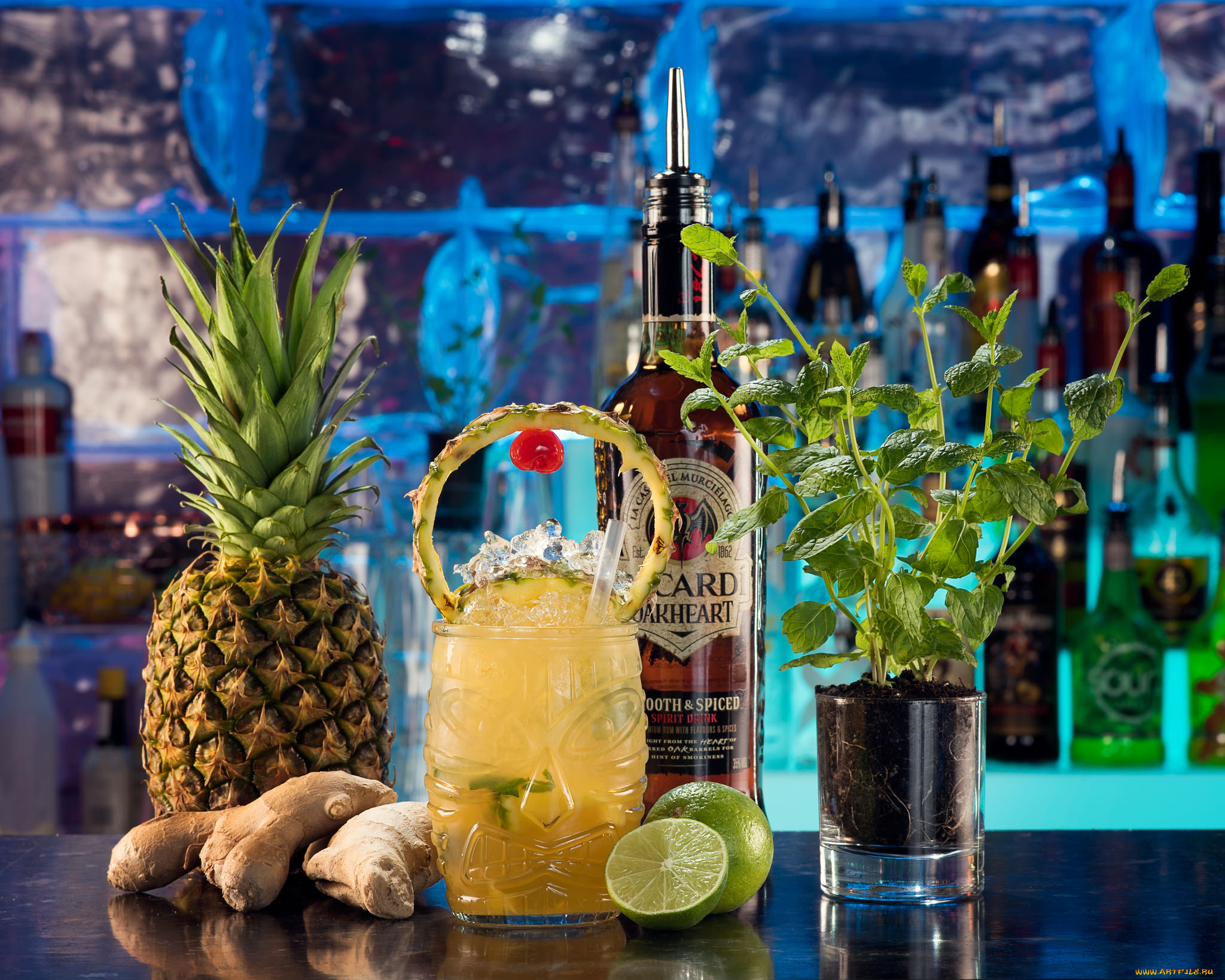 бренды, бренды, напитков, , разное, алкоголь