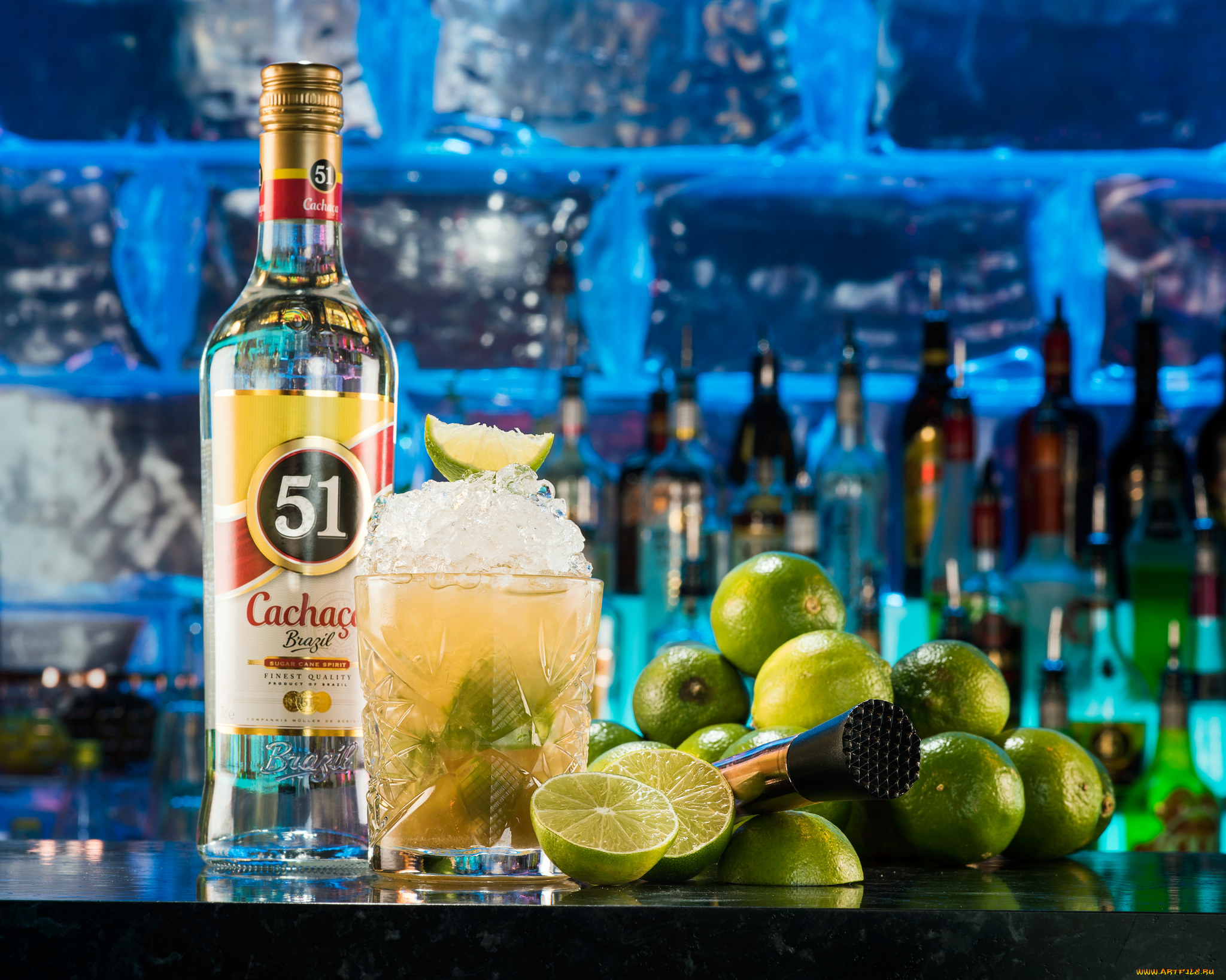 бренды, бренды, напитков, , разное, алкоголь