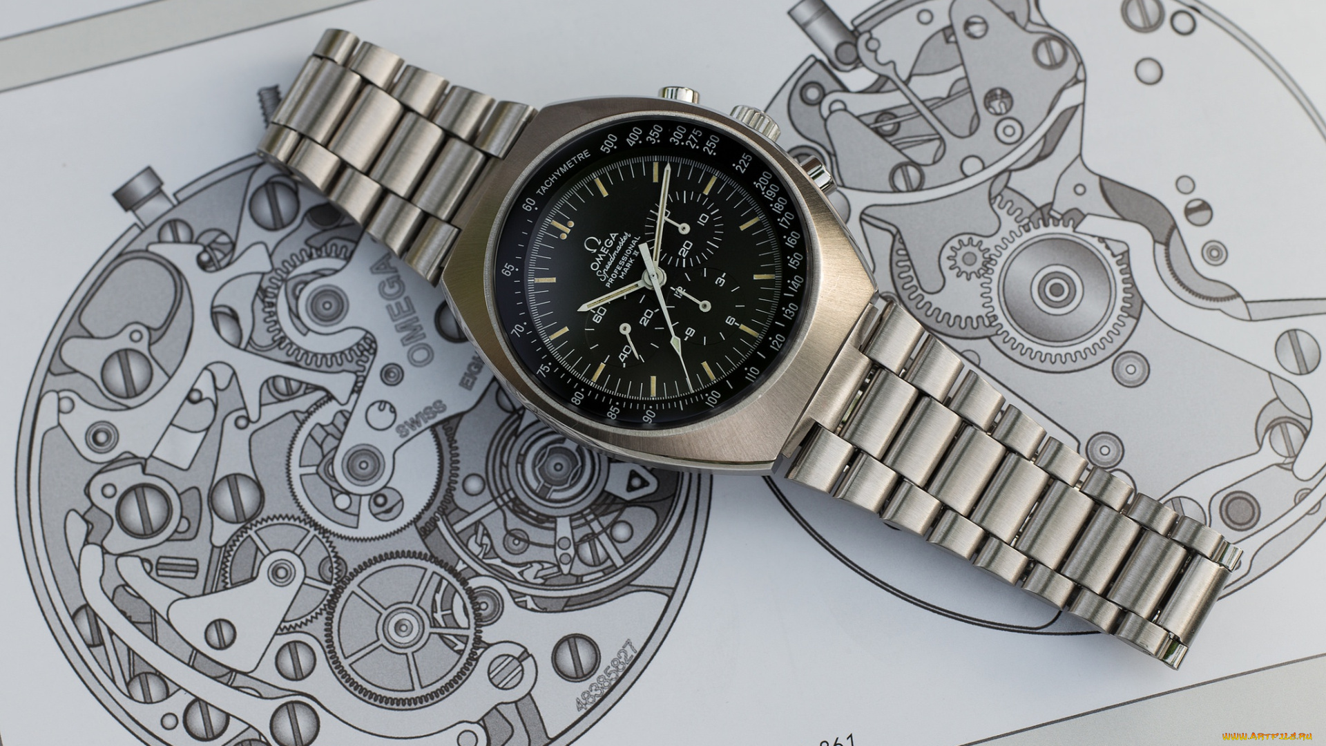 бренды, omega, механизм, циферблат, часы