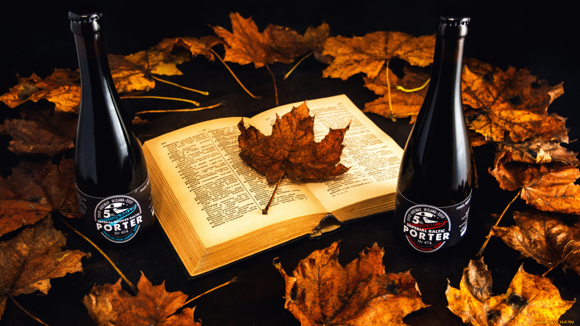 бренды, бренды, напитков, , разное, алкоголь