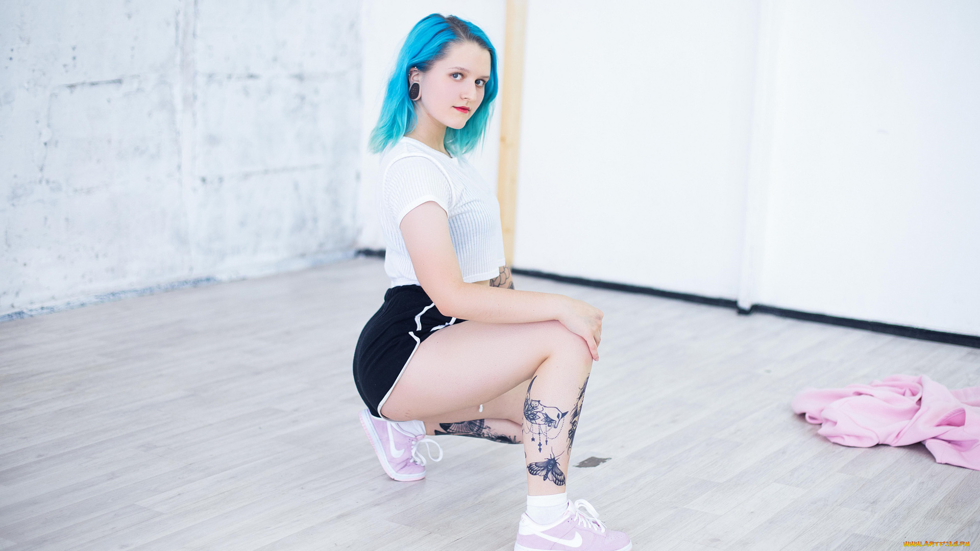 девушка, девушки, -unsort, , рыжеволосые, и, другие, модель