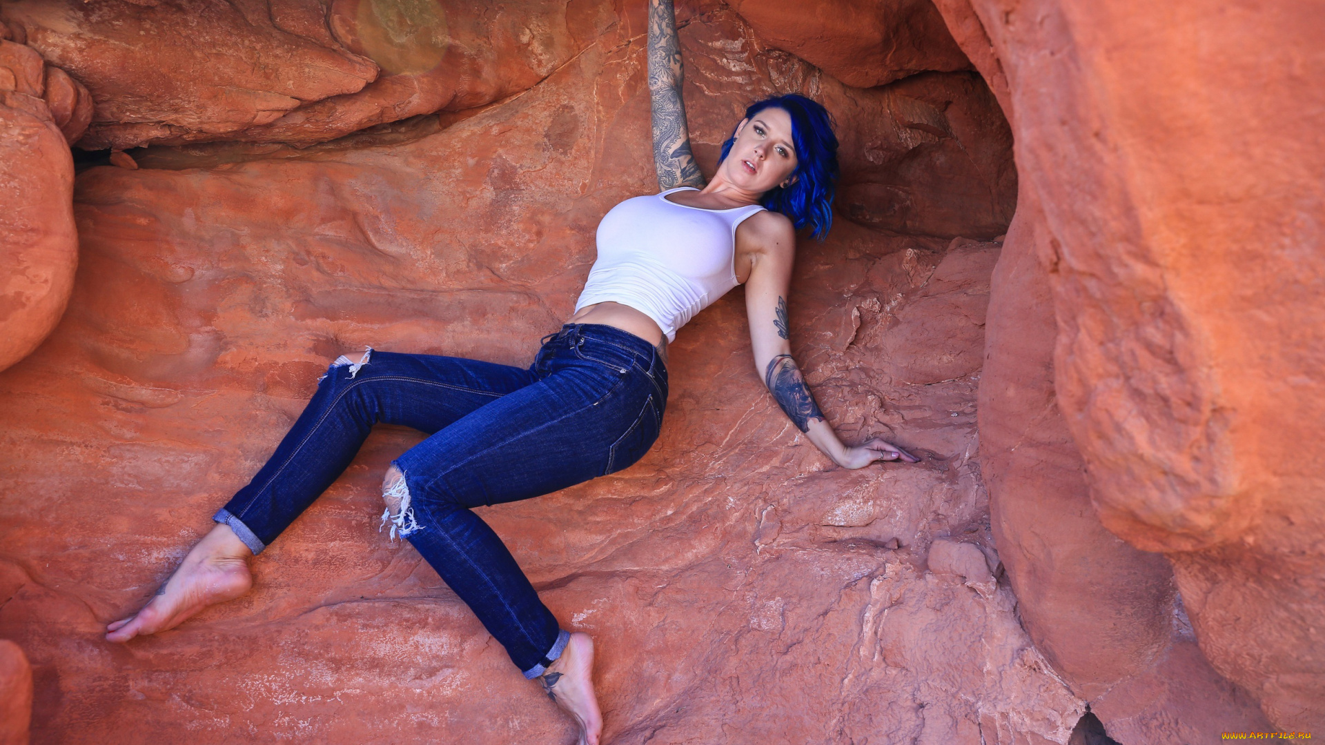 девушка, девушки, -unsort, , рыжеволосые, и, другие, модель