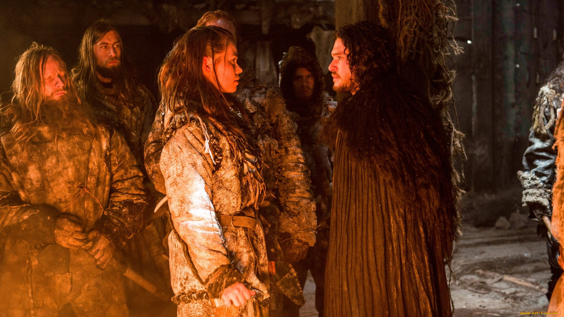 кино, фильмы, game, of, thrones, , сериал, game, of, thrones