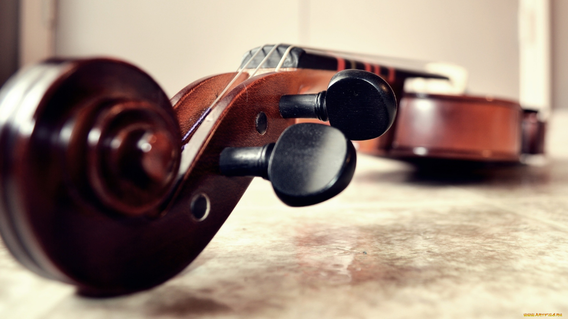 музыка, -музыкальные, инструменты, гриф, инструмент